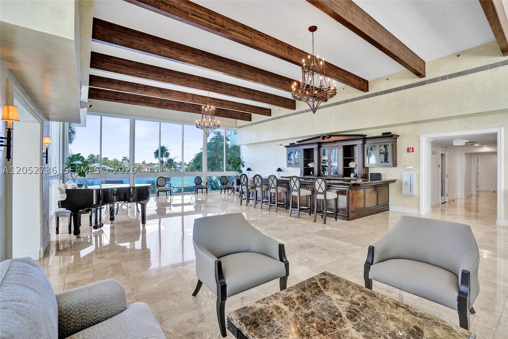 20281 E Country Clb Dr #1907 Aventura, FL 33180