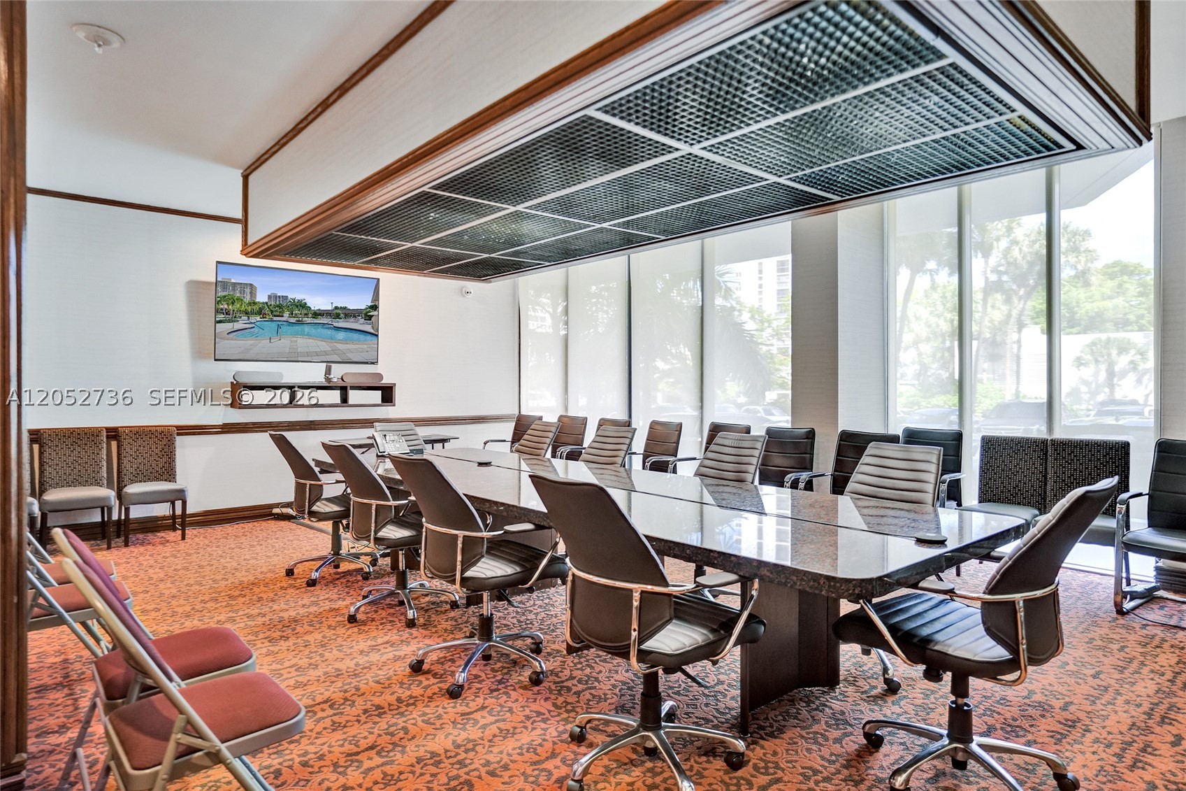 20281 E Country Clb Dr #1907 Aventura, FL 33180