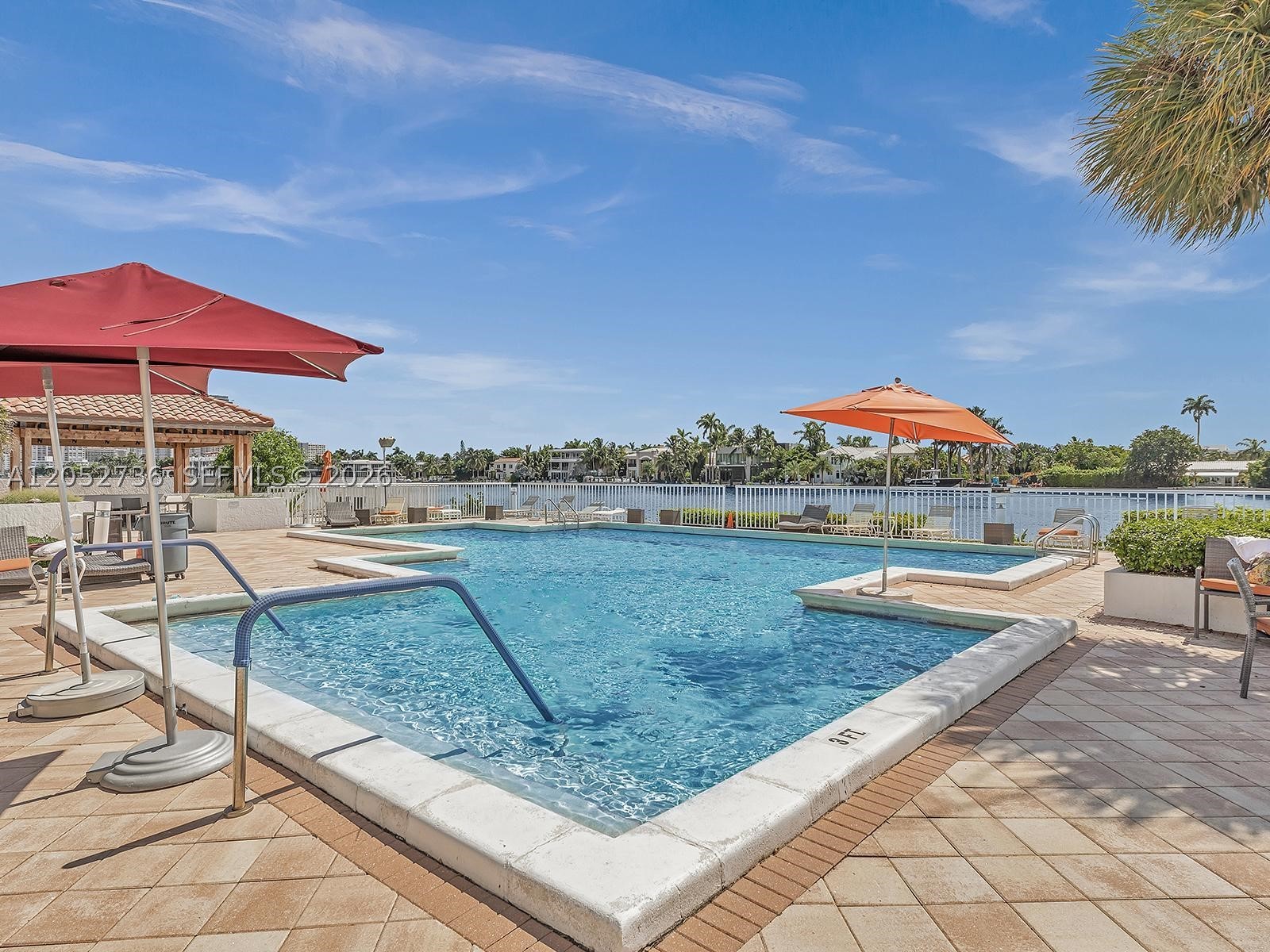 20281 E Country Clb Dr #1907 Aventura, FL 33180