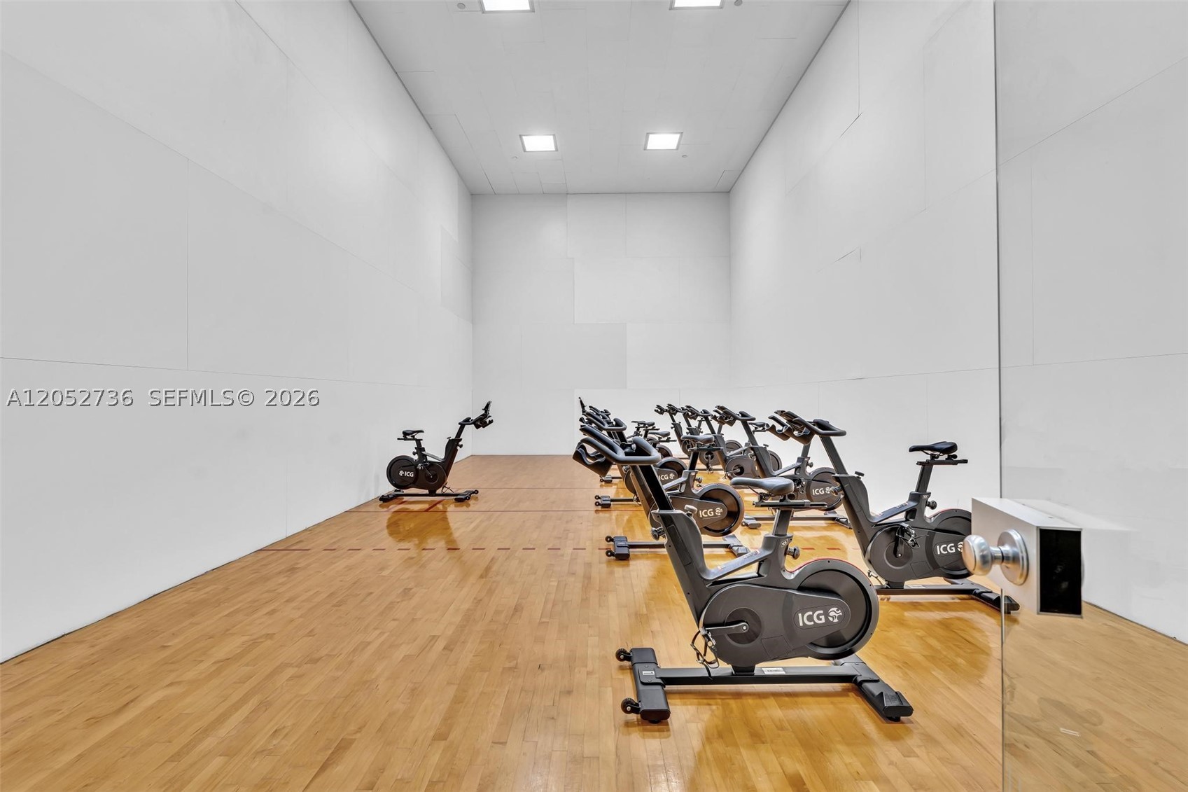 20281 E Country Clb Dr #1907 Aventura, FL 33180