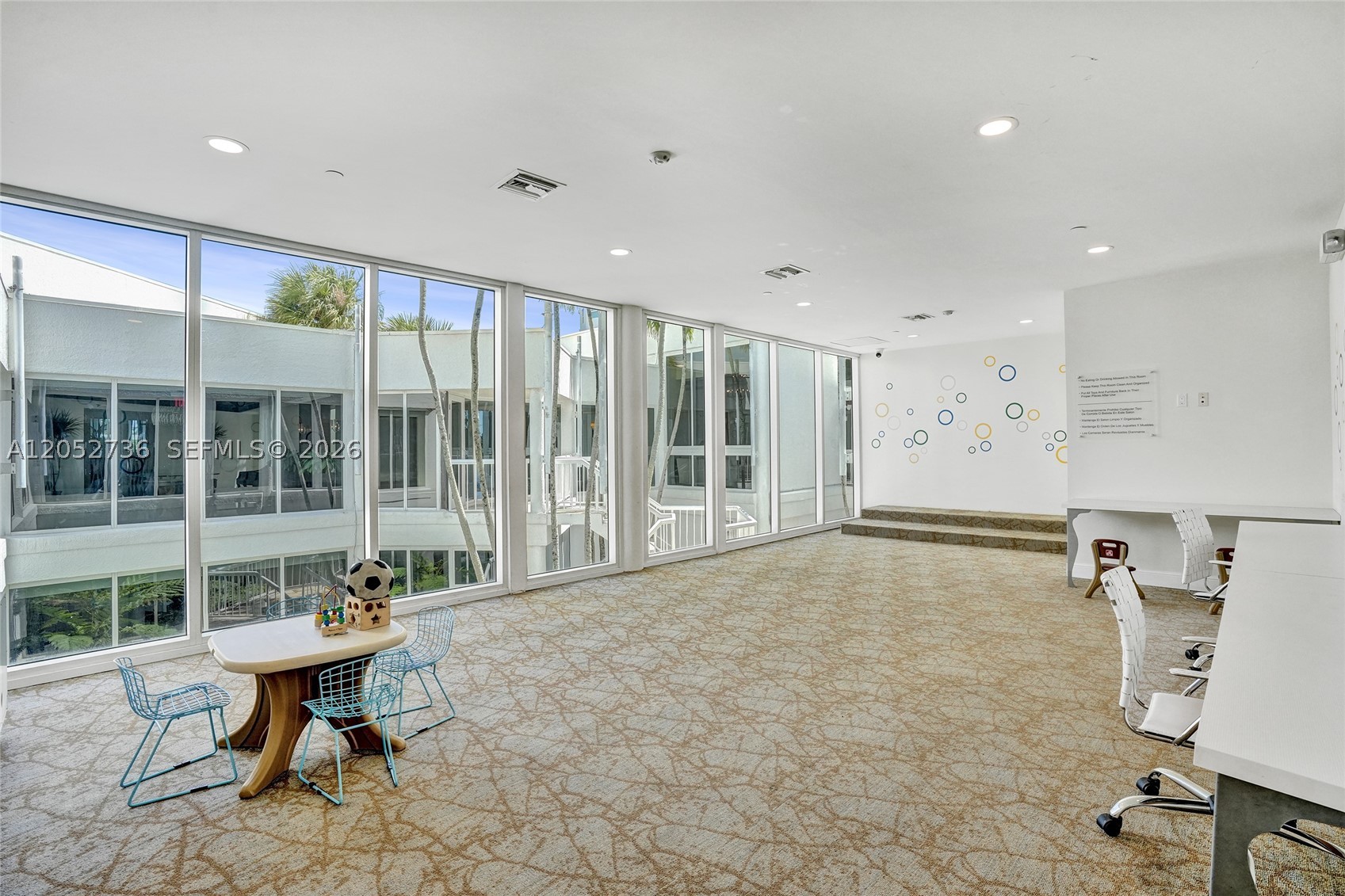 20281 E Country Clb Dr #1907 Aventura, FL 33180