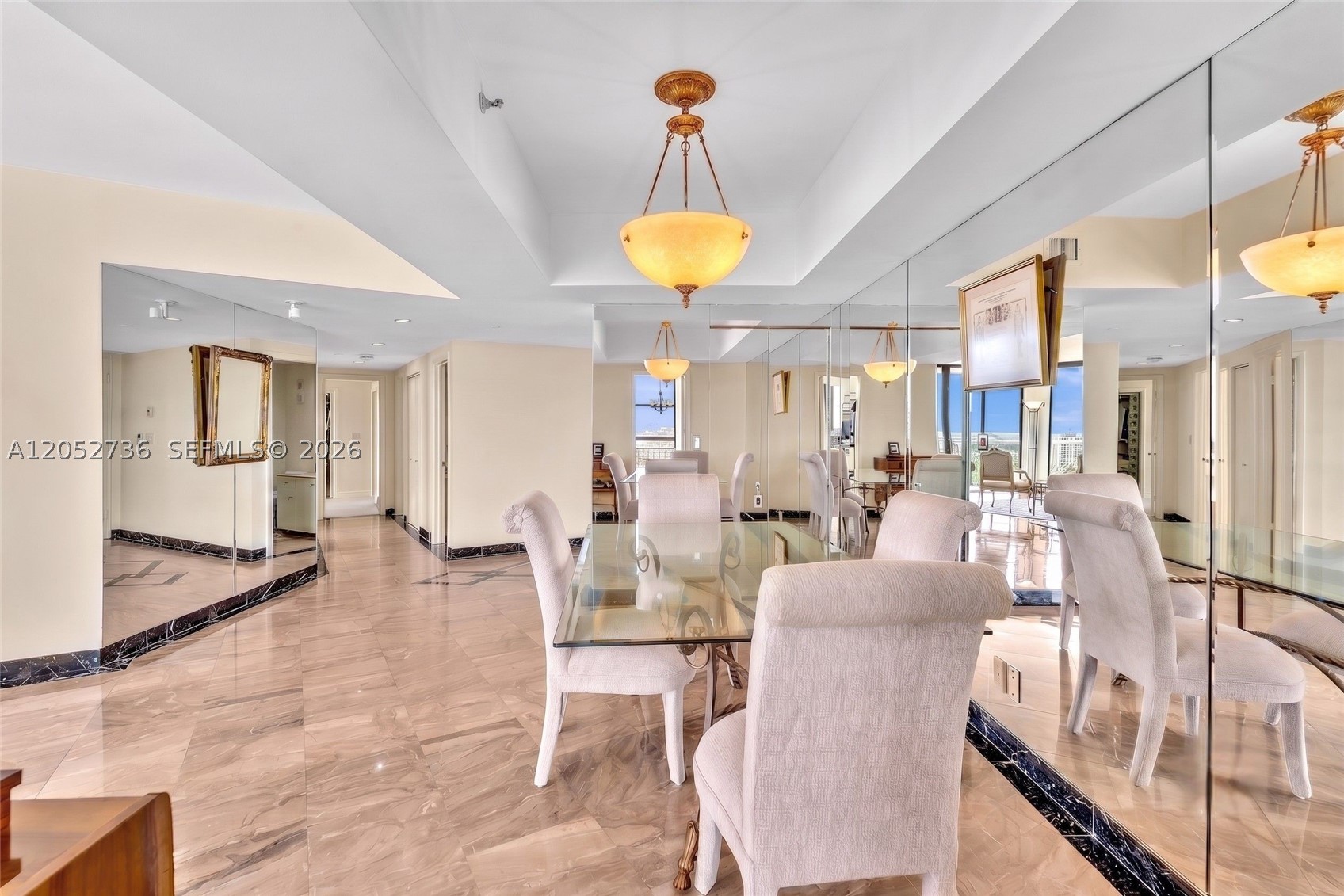 20281 E Country Clb Dr #1907 Aventura, FL 33180
