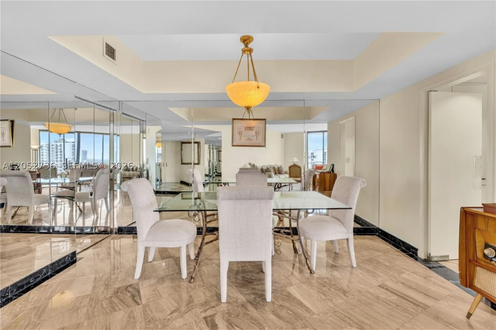 20281 E Country Clb Dr #1907 Aventura, FL 33180