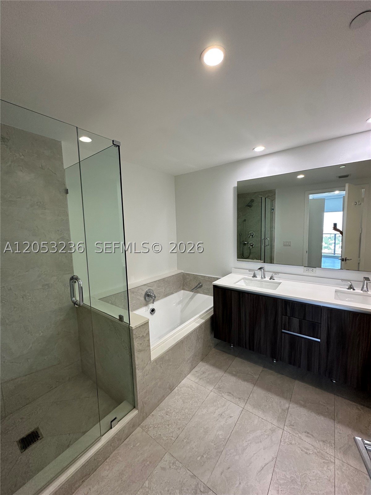 image Aria on the Bay17