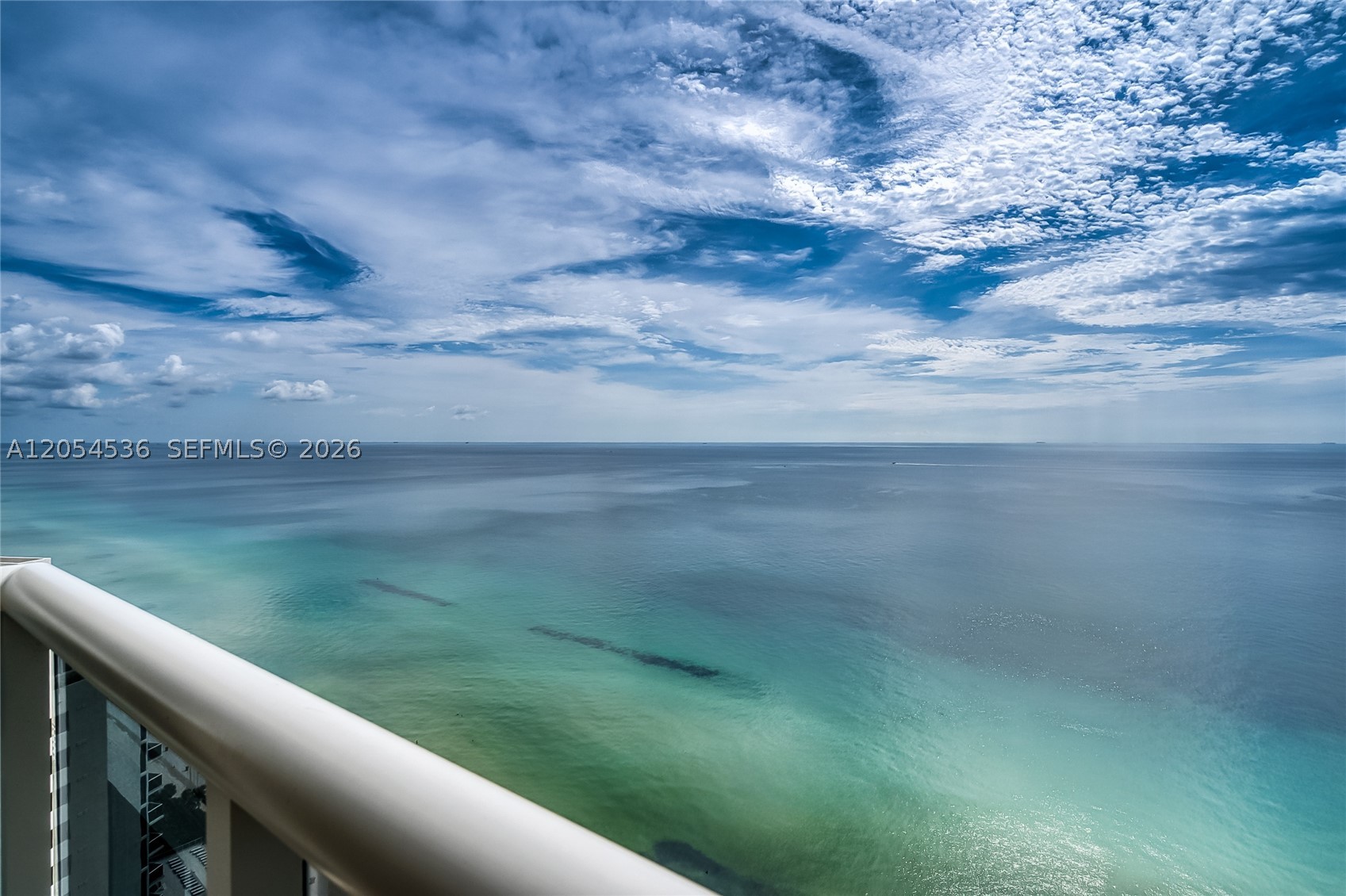 image Ocean Two25