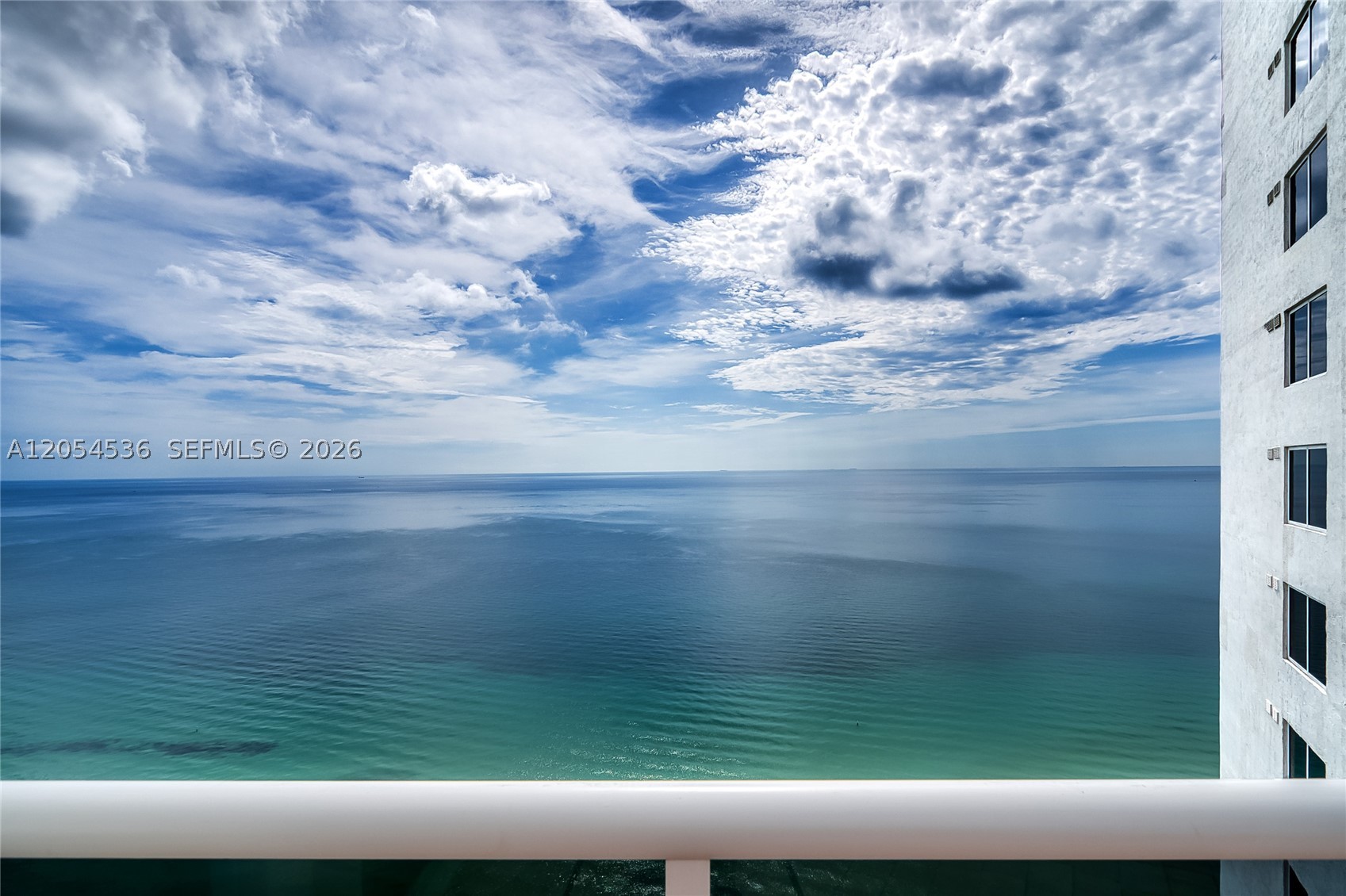 image Ocean Two26