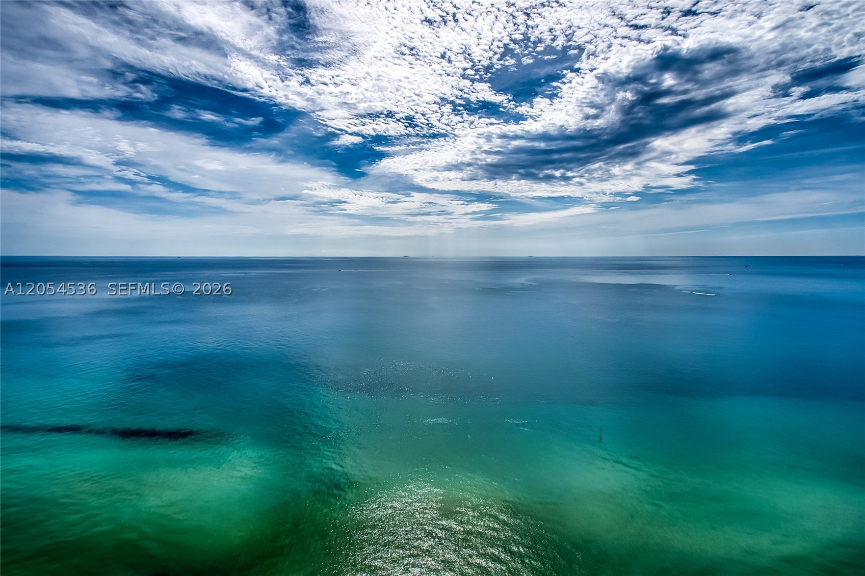 image Ocean Two27