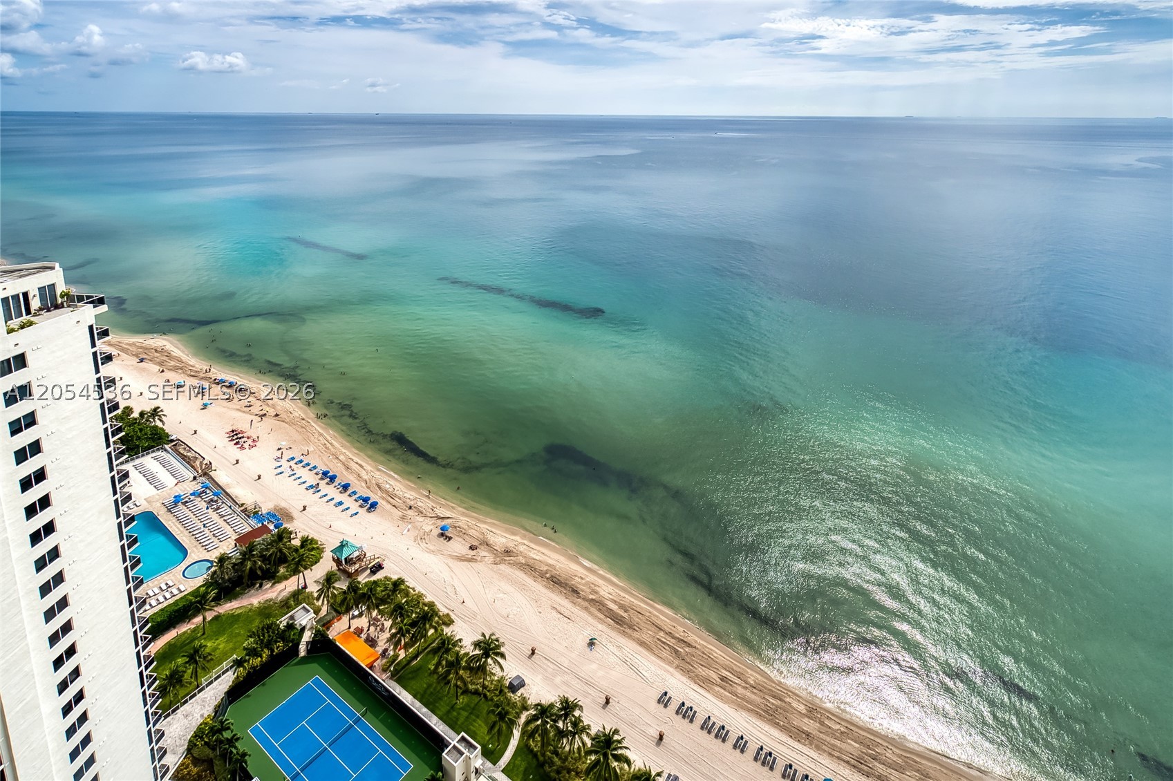 image Ocean Two28
