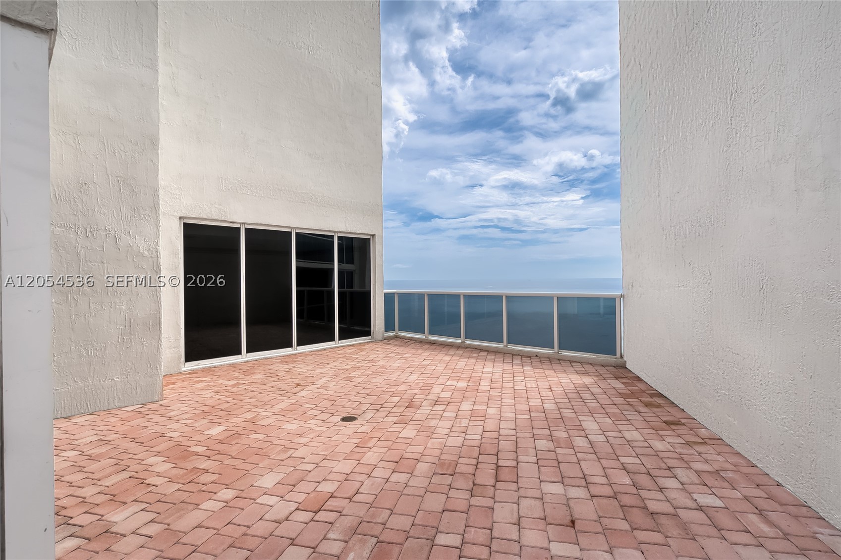 image Ocean Two62