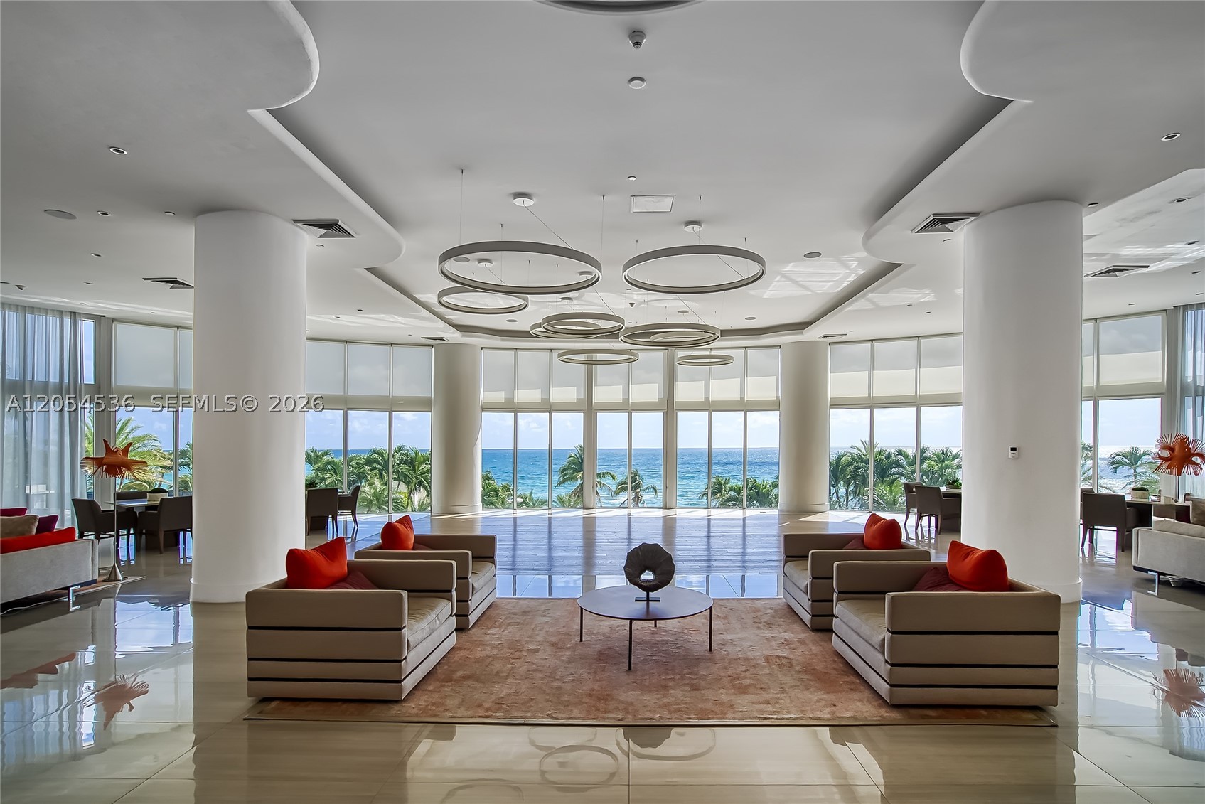 image Ocean Two75