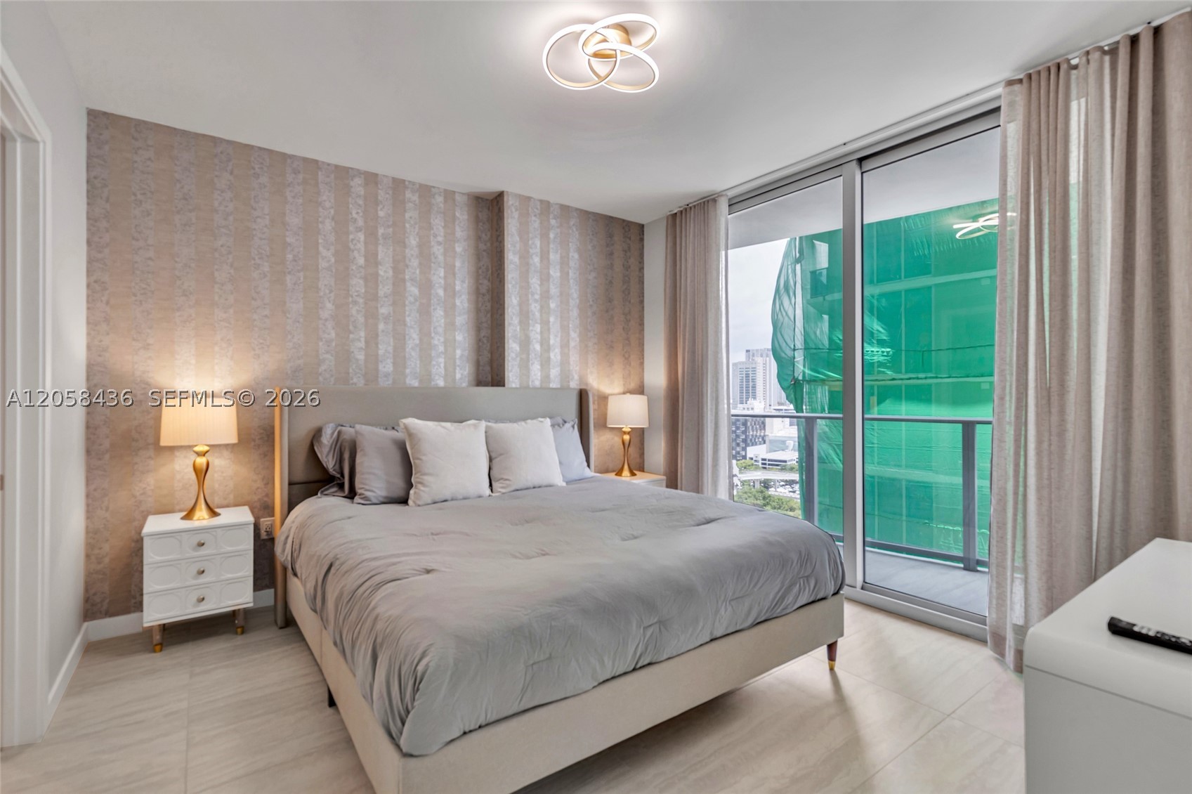 image Viceroy Brickell Residences0