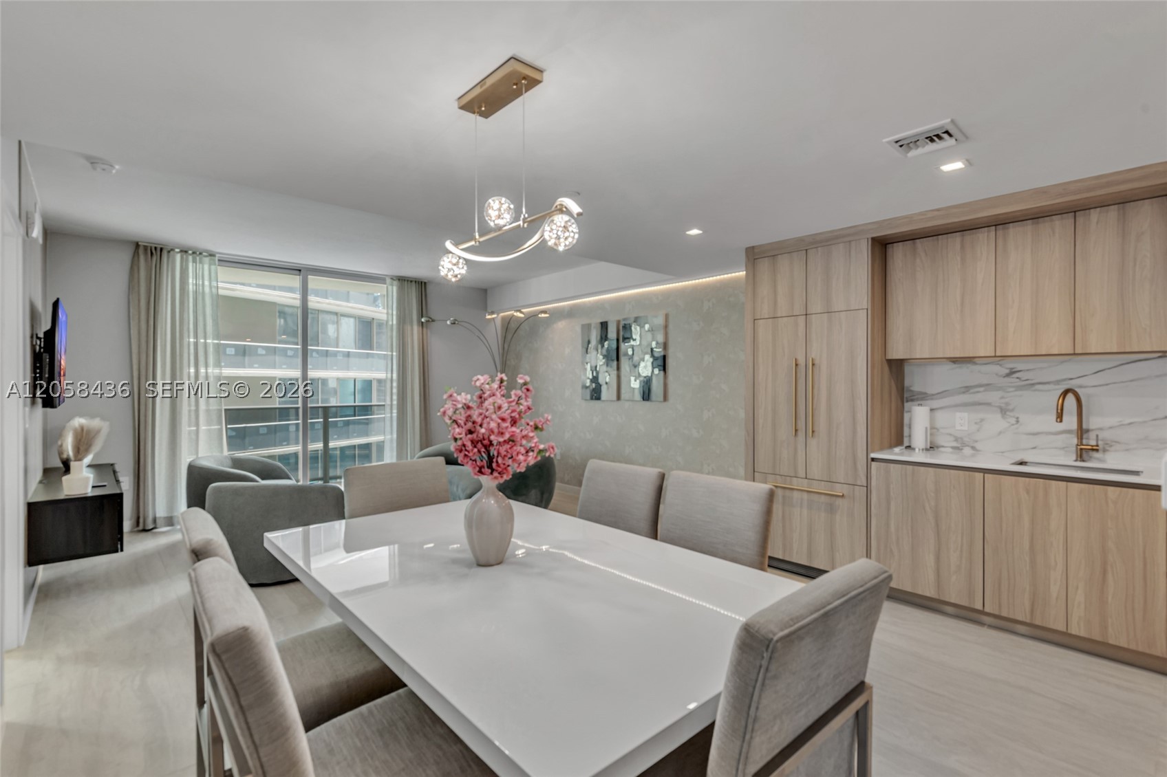 image Viceroy Brickell Residences12