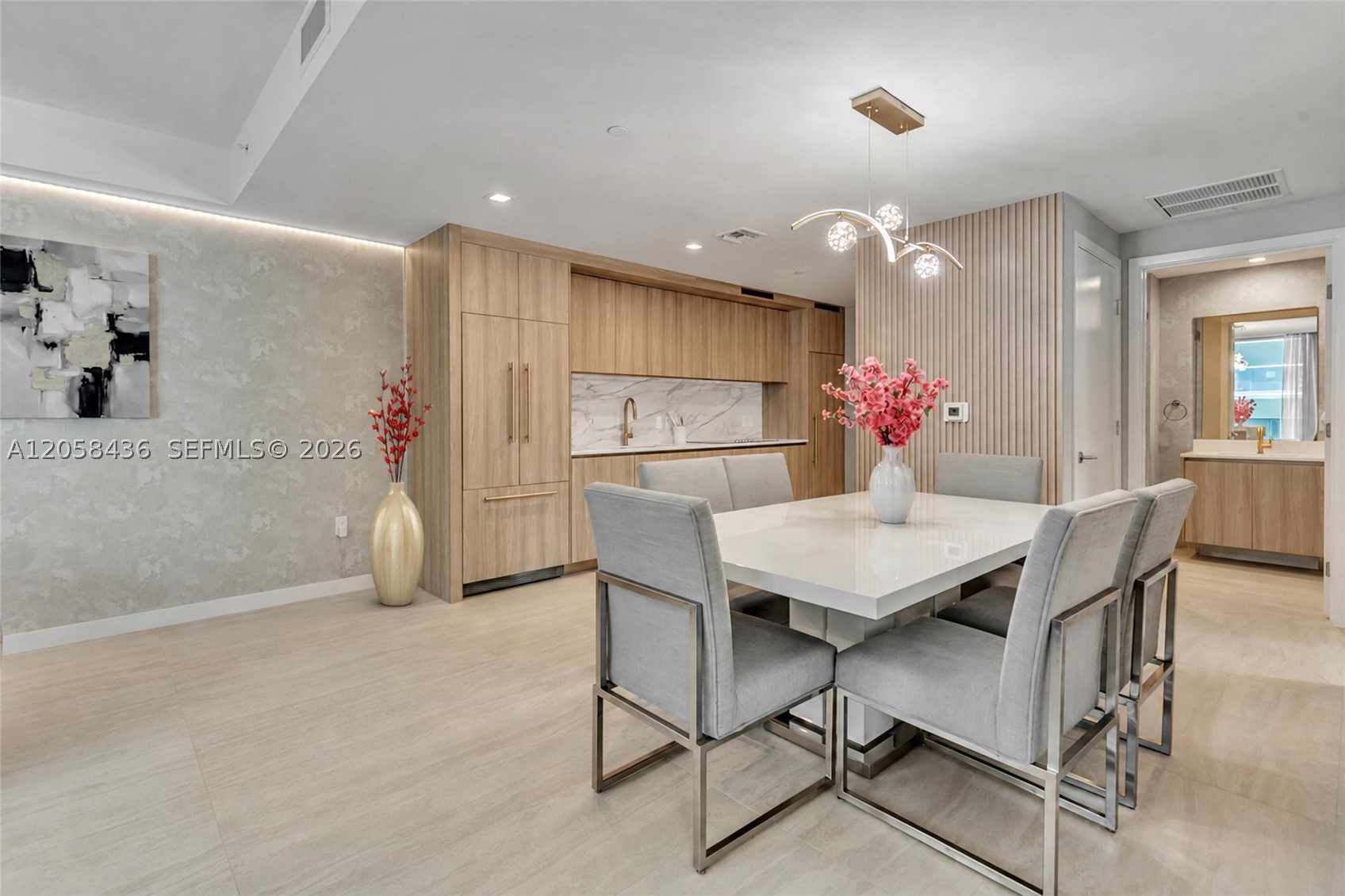 image Viceroy Brickell Residences13