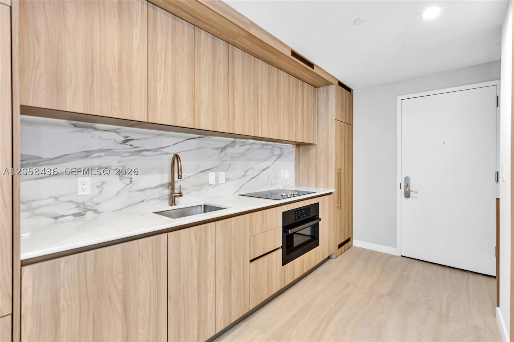image Viceroy Brickell Residences15