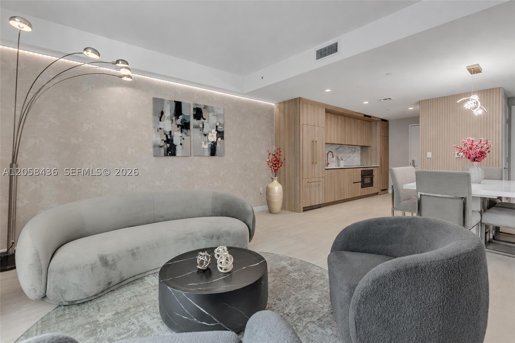 image Viceroy Brickell Residences23