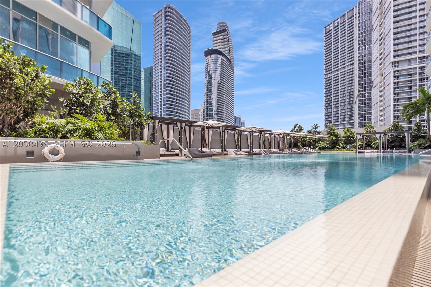 image Viceroy Brickell Residences25