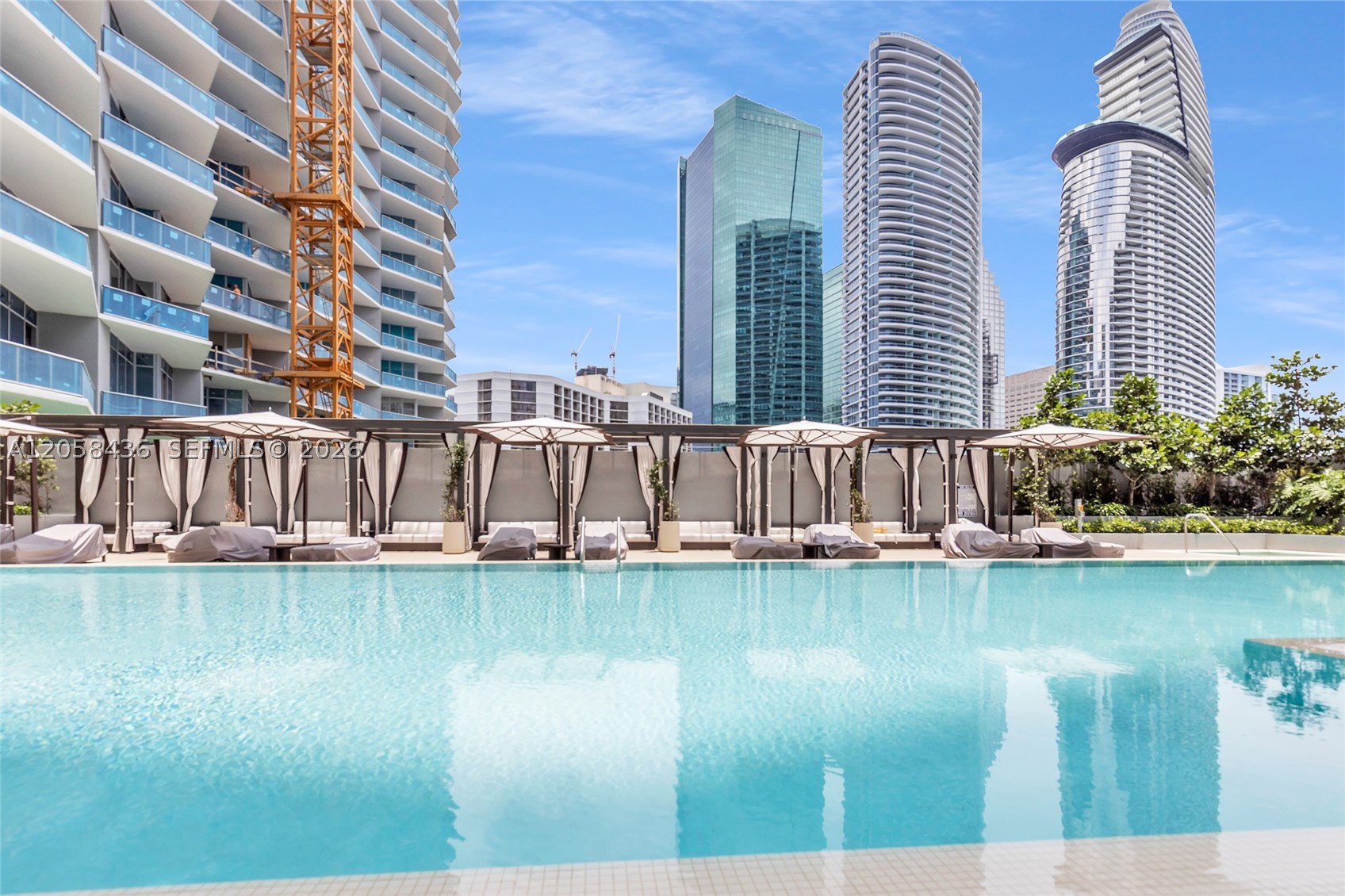 image Viceroy Brickell Residences37