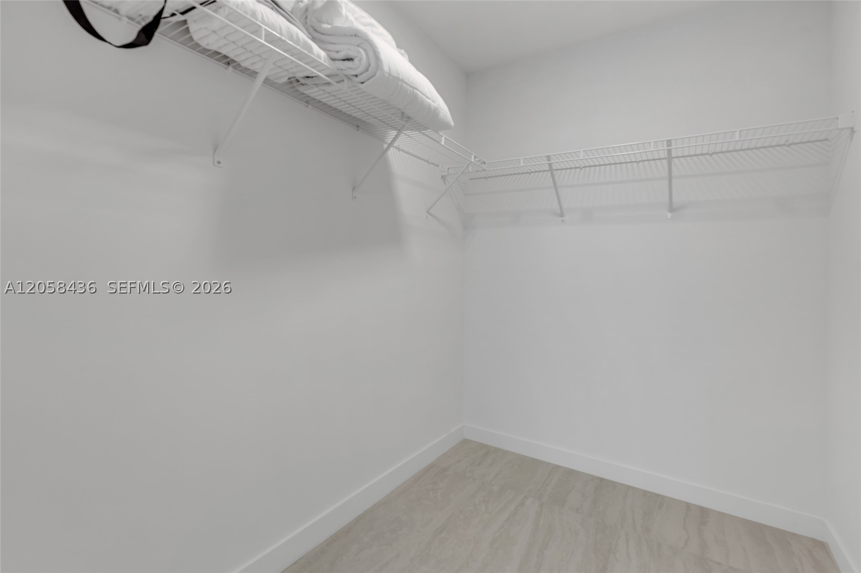 image Viceroy Brickell Residences6