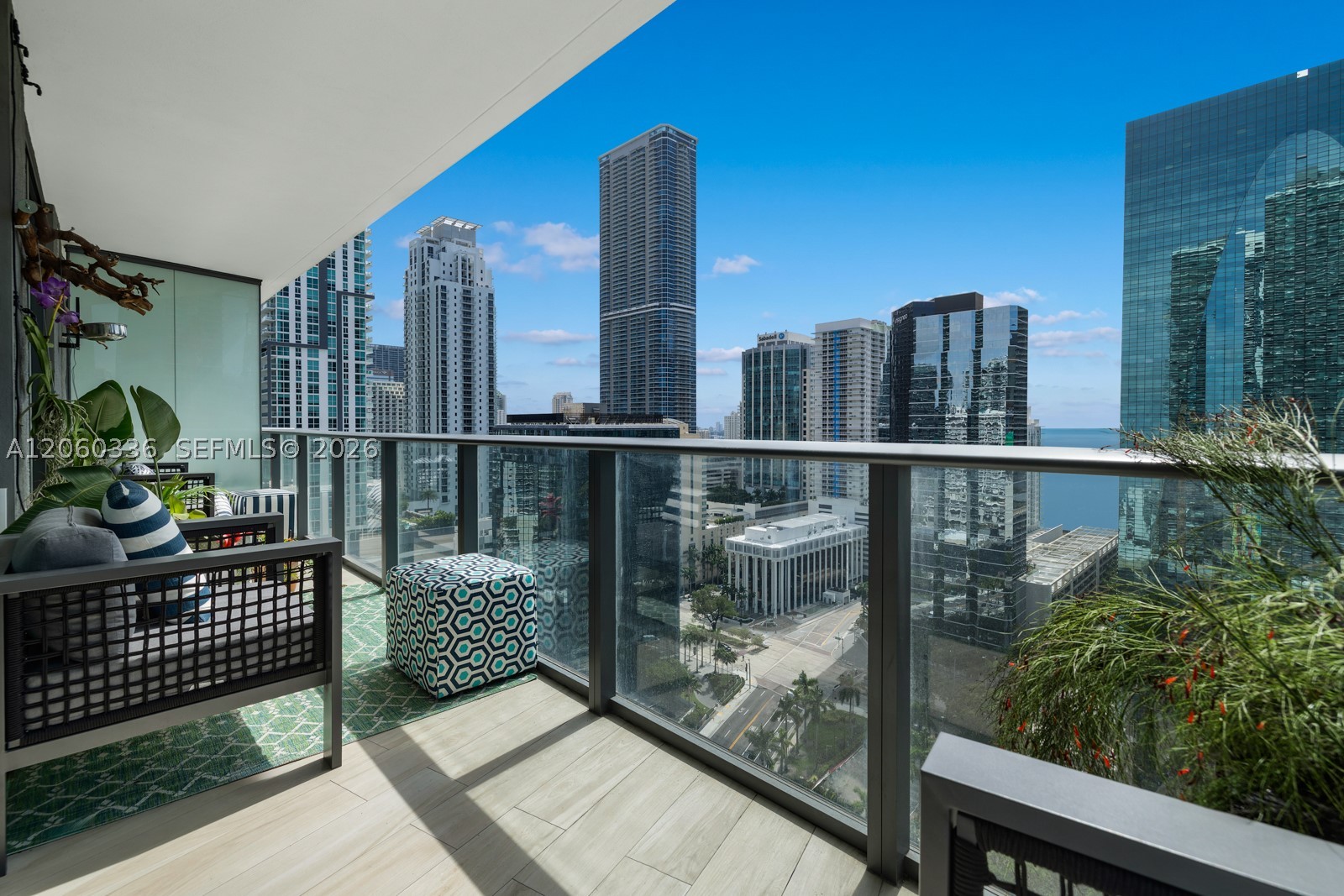 image Dua Miami (SLS Brickell)9