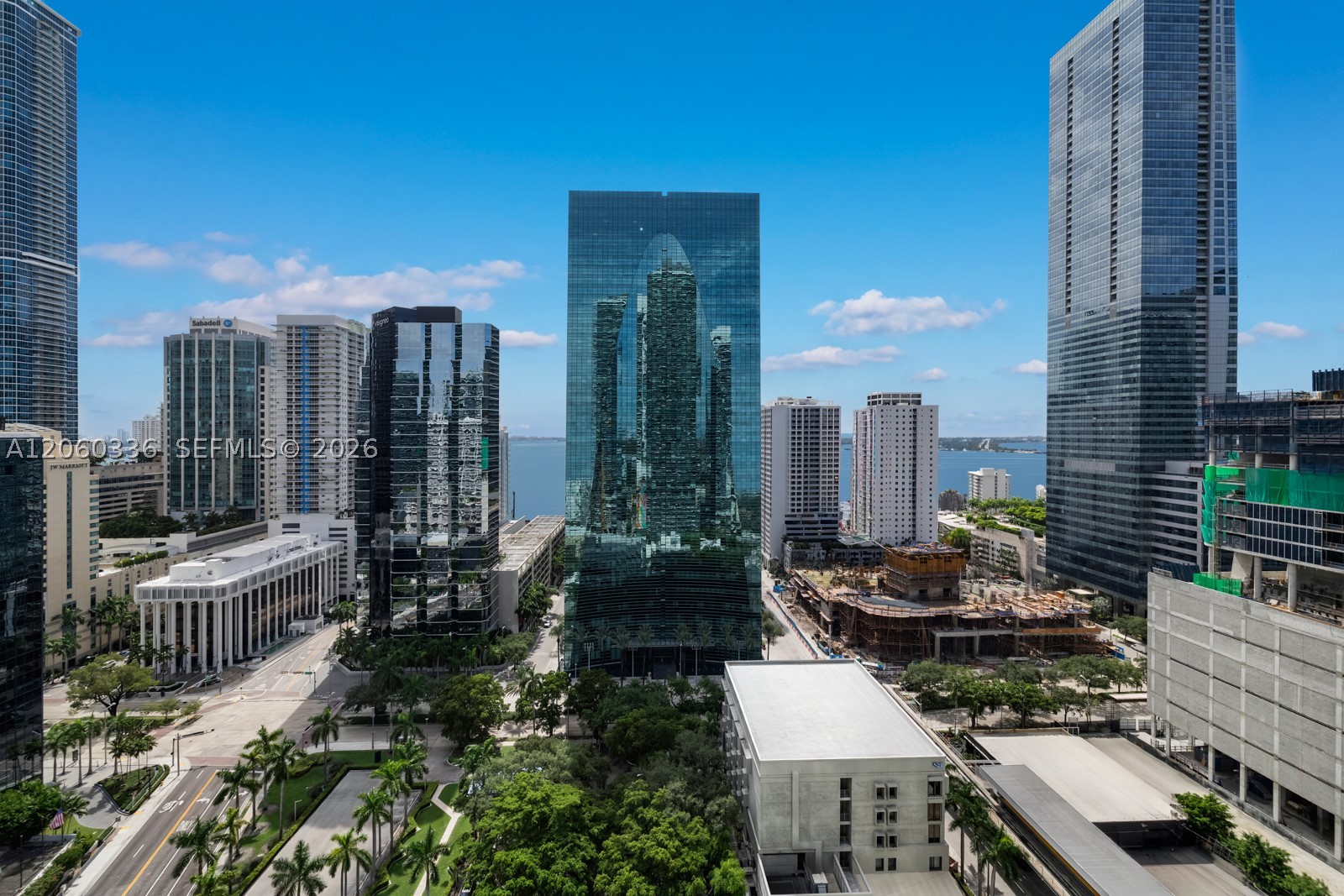 image Dua Miami (SLS Brickell)10