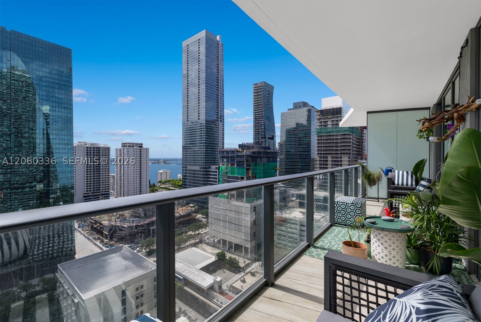 image Dua Miami (SLS Brickell)11