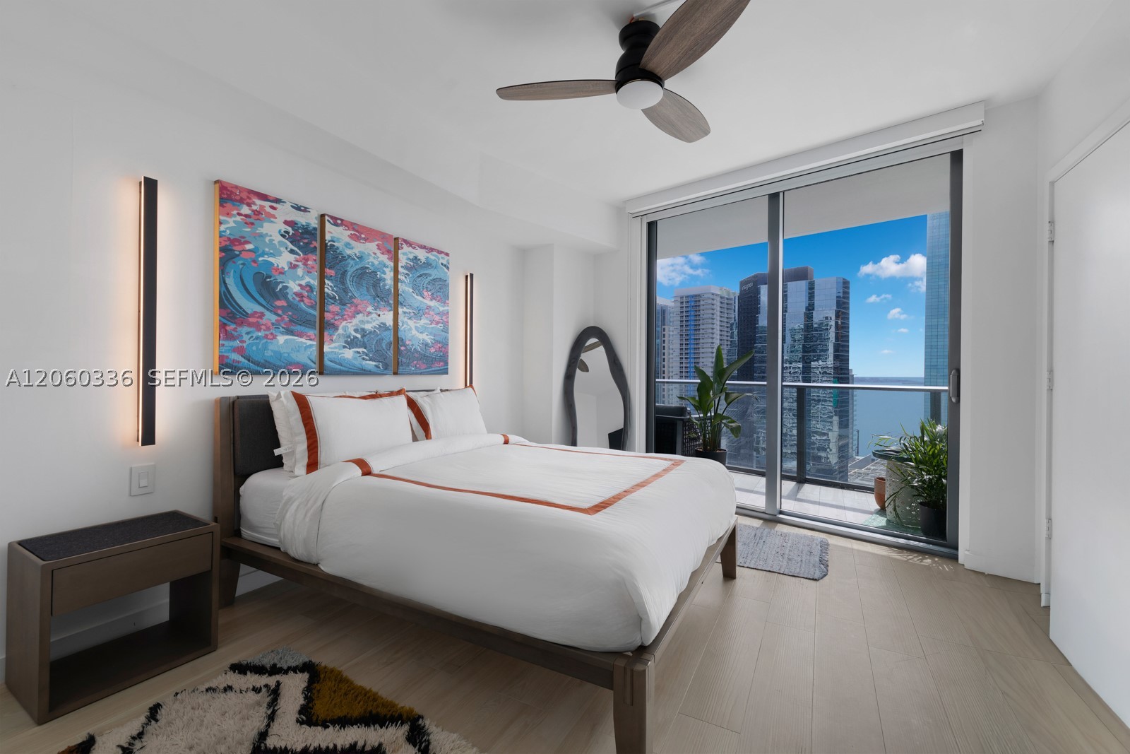 image Dua Miami (SLS Brickell)12