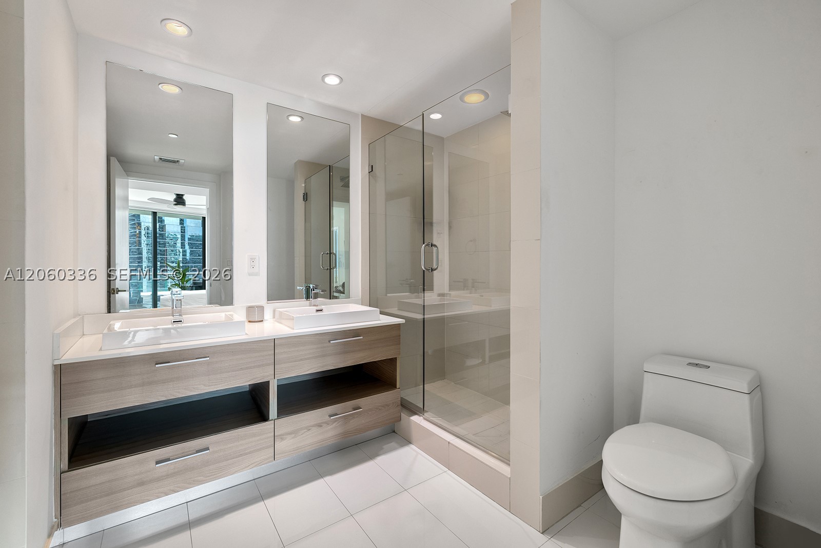 image Dua Miami (SLS Brickell)15