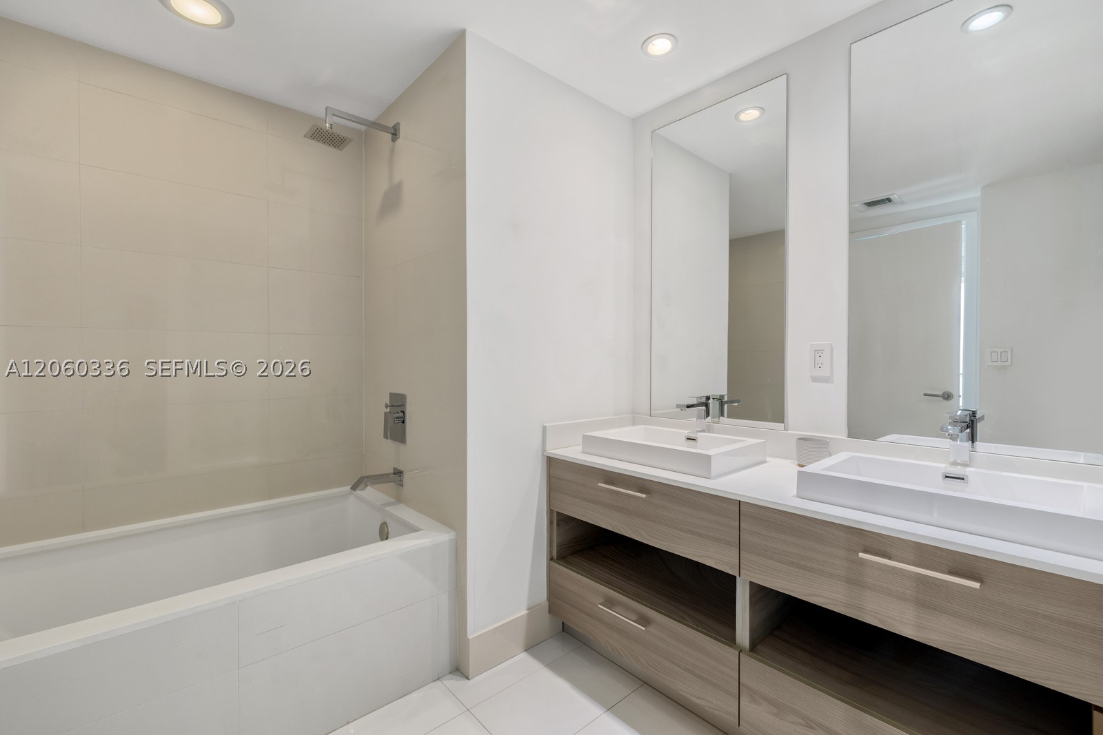 image Dua Miami (SLS Brickell)16