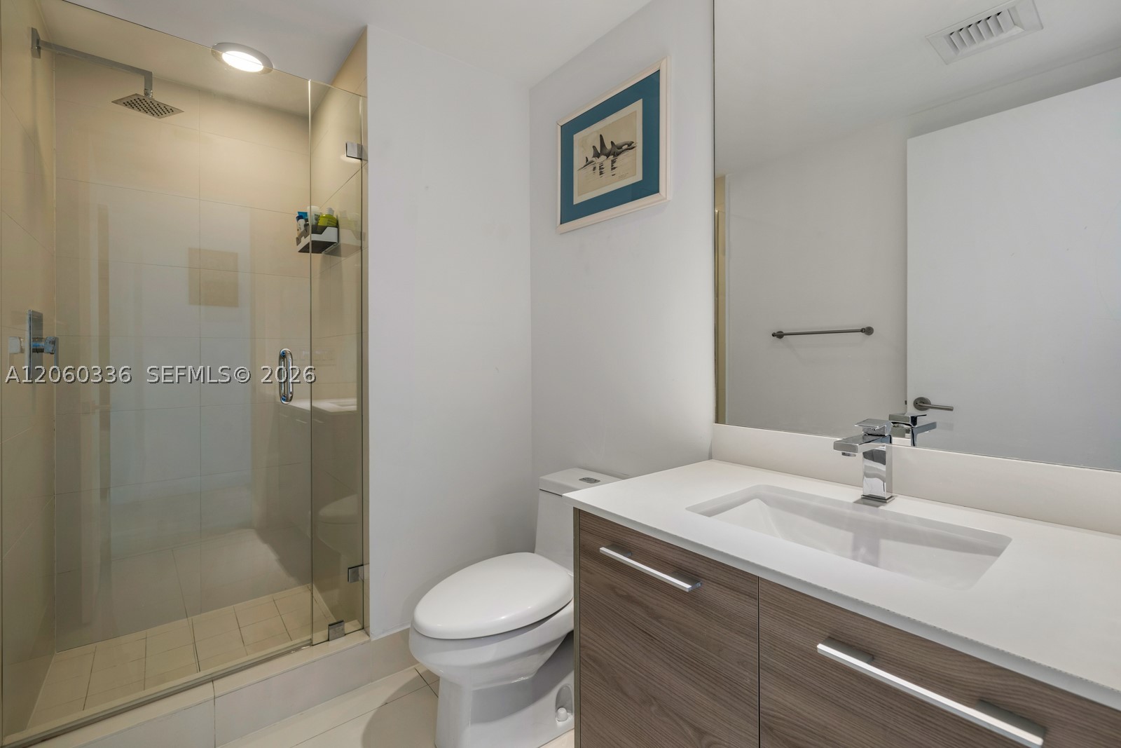 image Dua Miami (SLS Brickell)20
