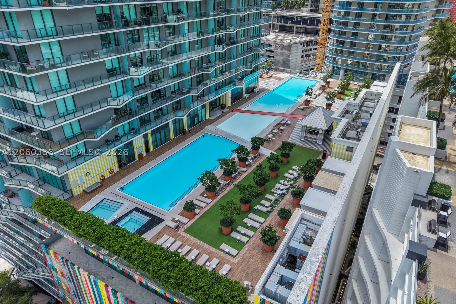 image Dua Miami (SLS Brickell)21