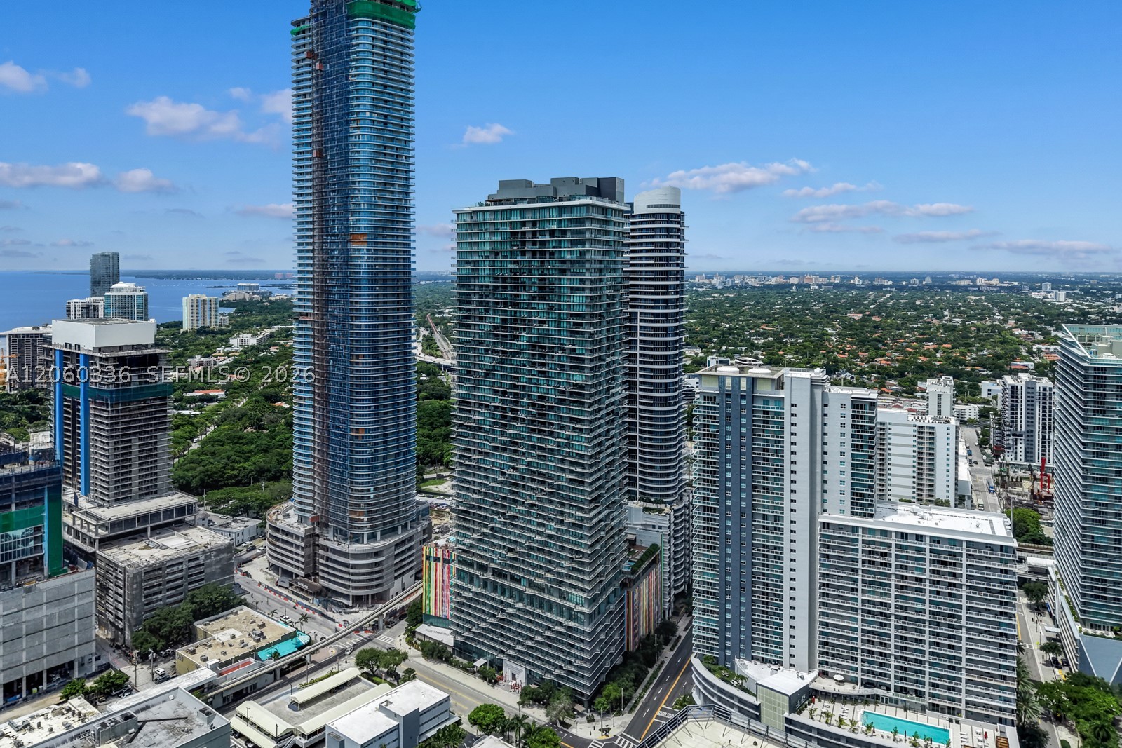 image Dua Miami (SLS Brickell)23