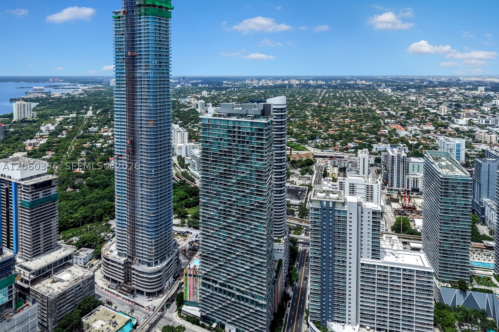 image Dua Miami (SLS Brickell)24