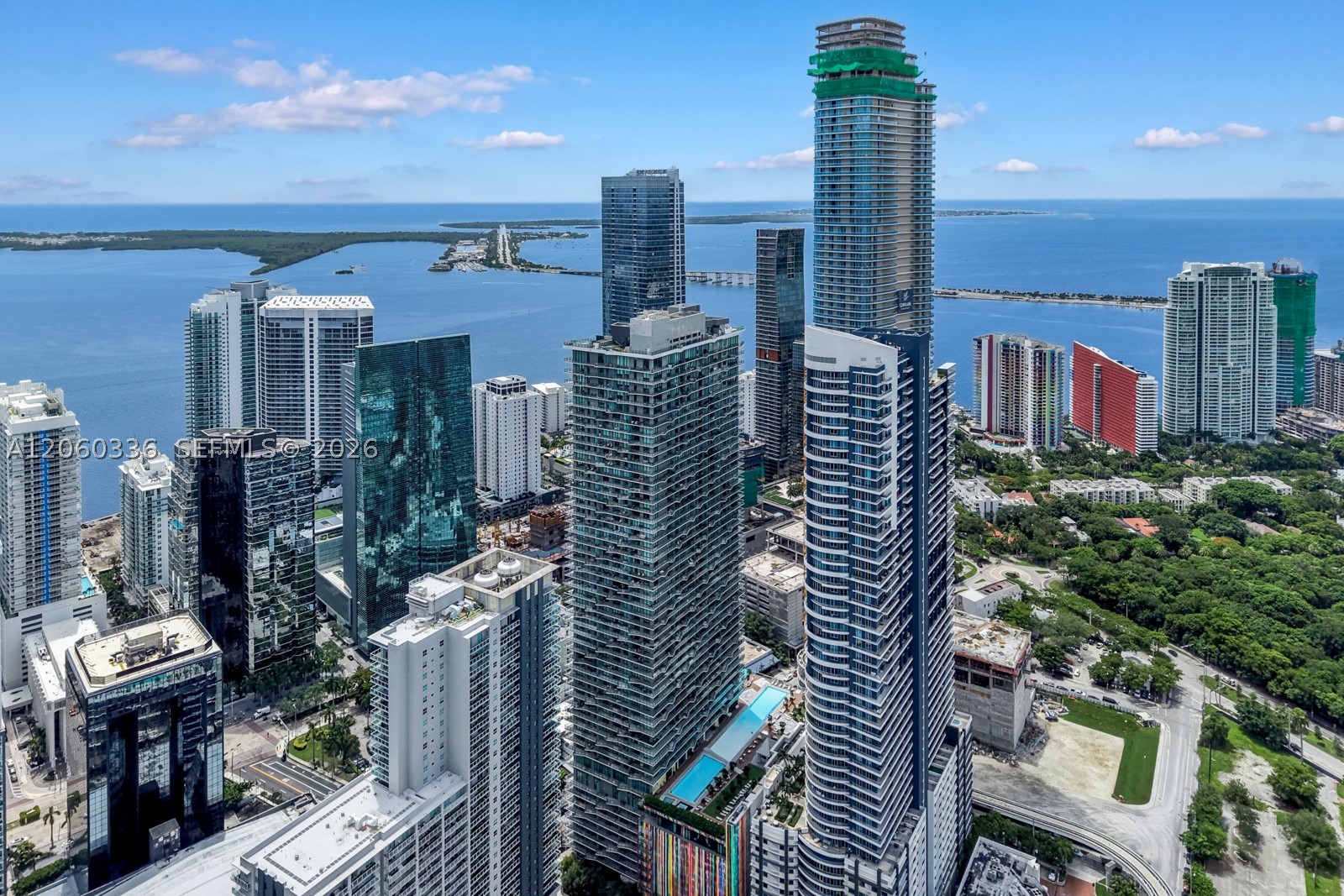 image Dua Miami (SLS Brickell)25