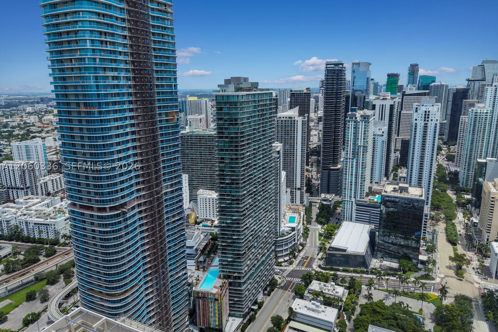 image Dua Miami (SLS Brickell)26