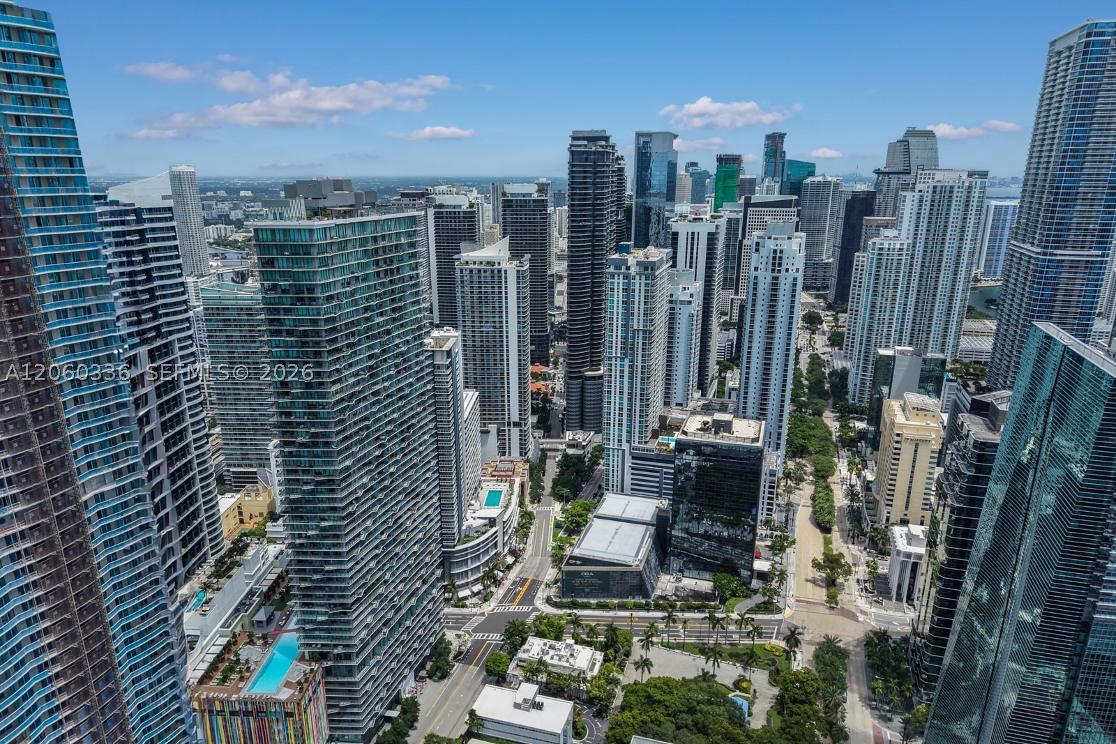 image Dua Miami (SLS Brickell)27