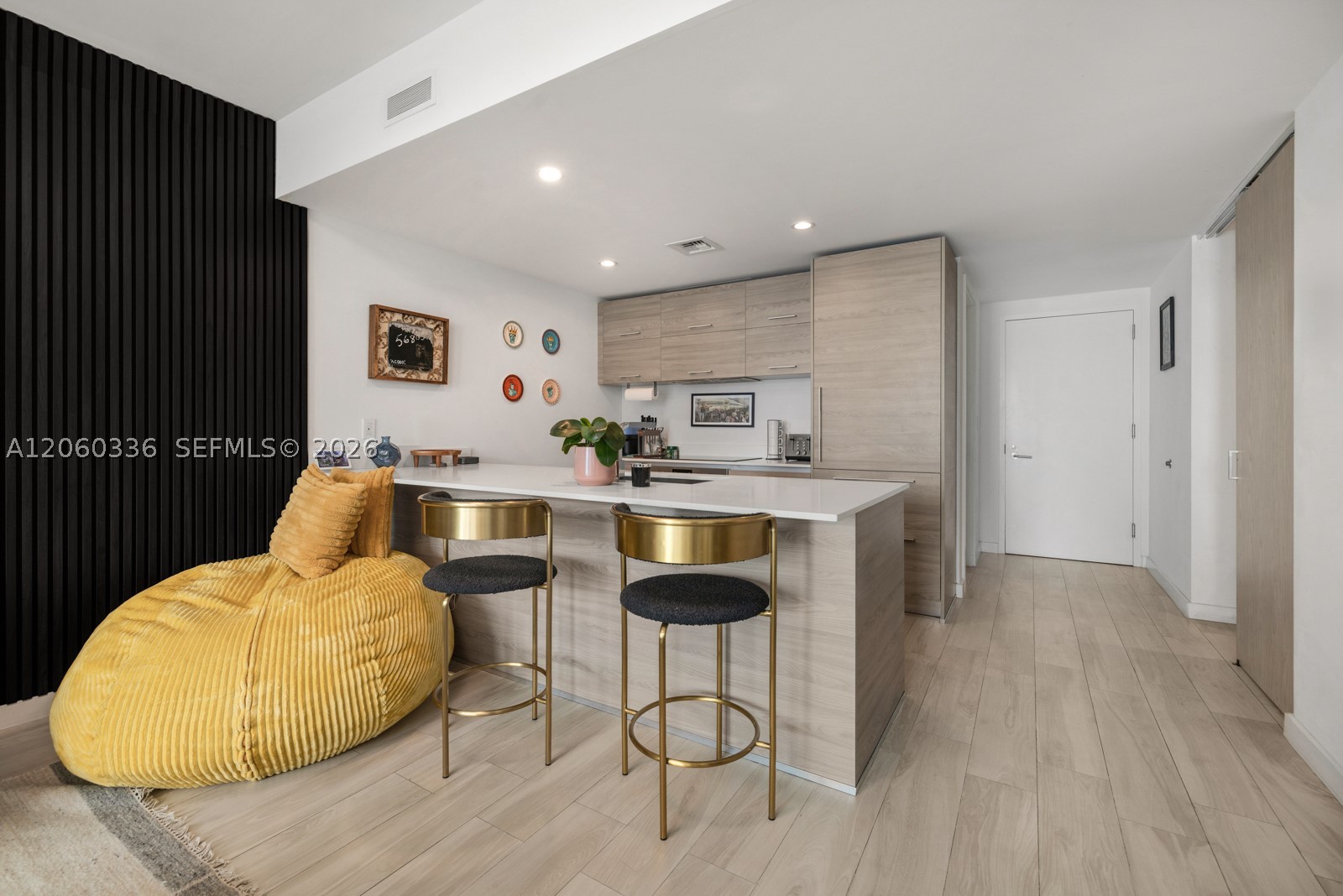 image Dua Miami (SLS Brickell)4