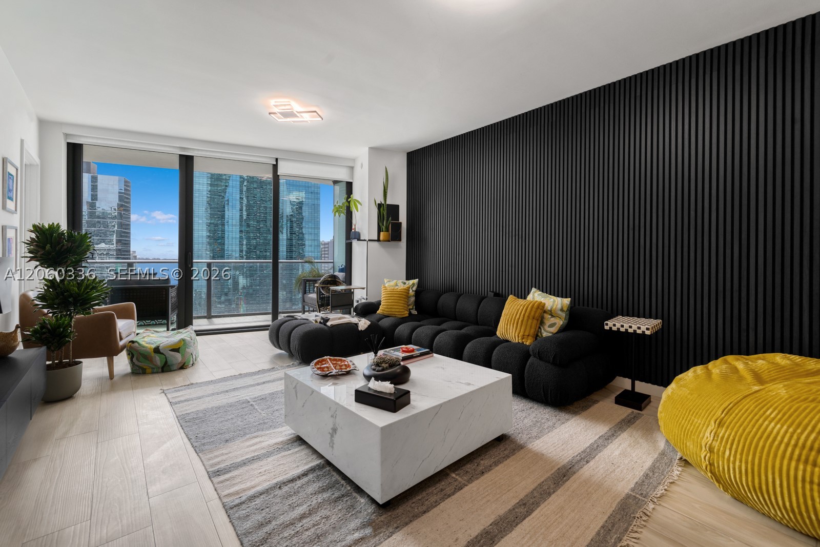 image Dua Miami (SLS Brickell)5