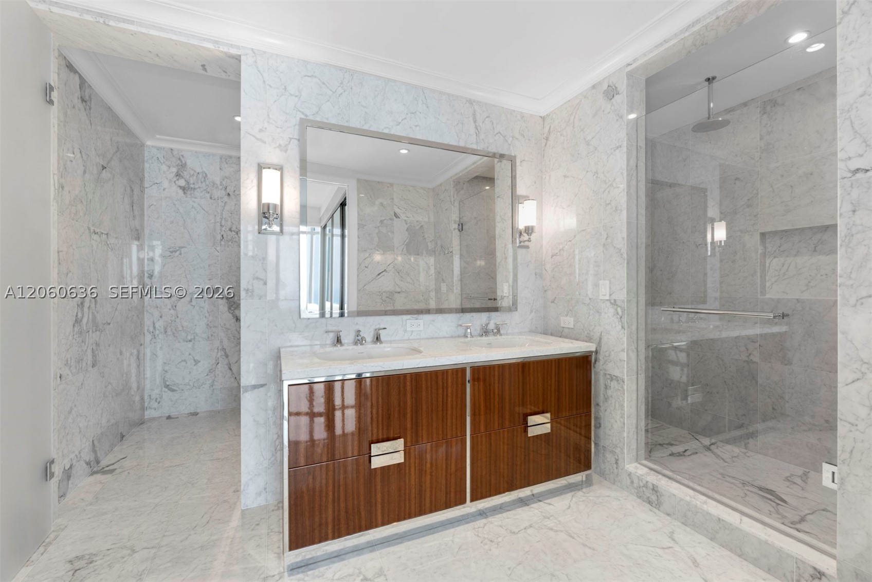 image Ritz-Carlton Sunny Isles Beach10