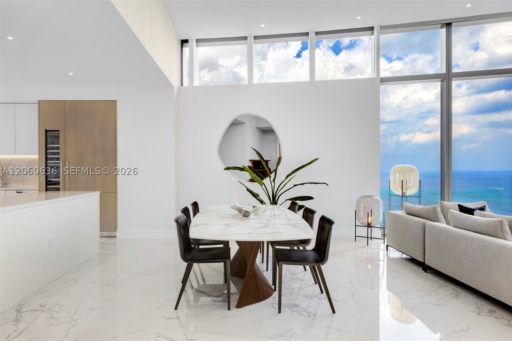 image Ritz-Carlton Sunny Isles Beach12