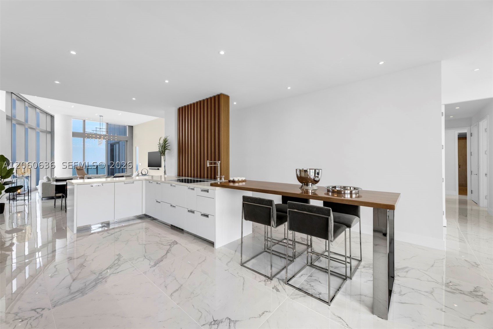 image Ritz-Carlton Sunny Isles Beach16