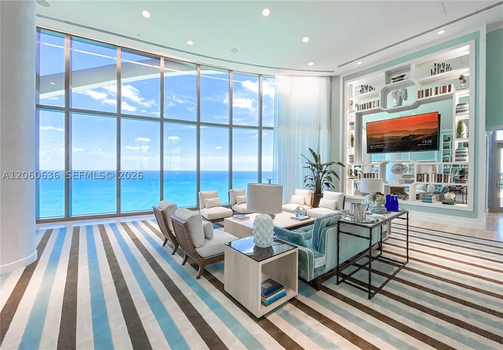 image Ritz-Carlton Sunny Isles Beach26