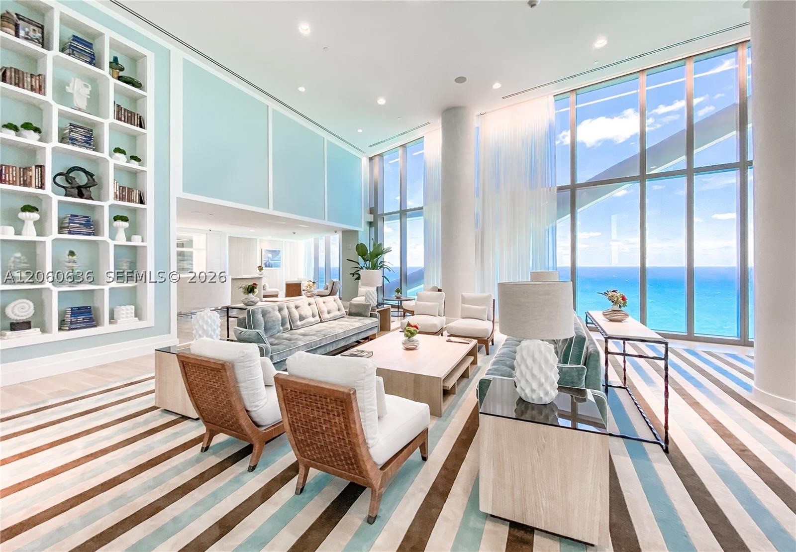 image Ritz-Carlton Sunny Isles Beach27