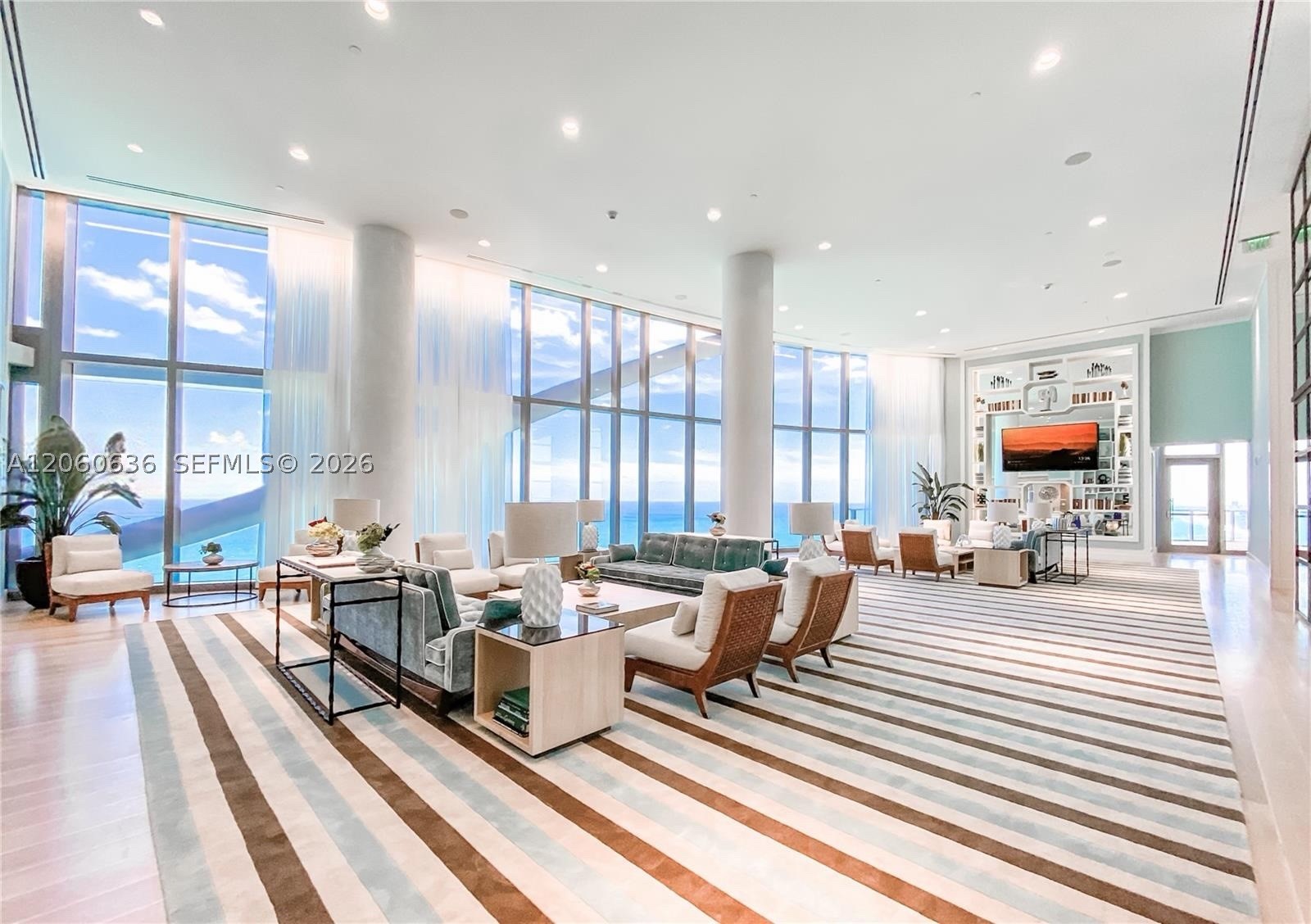 image Ritz-Carlton Sunny Isles Beach28