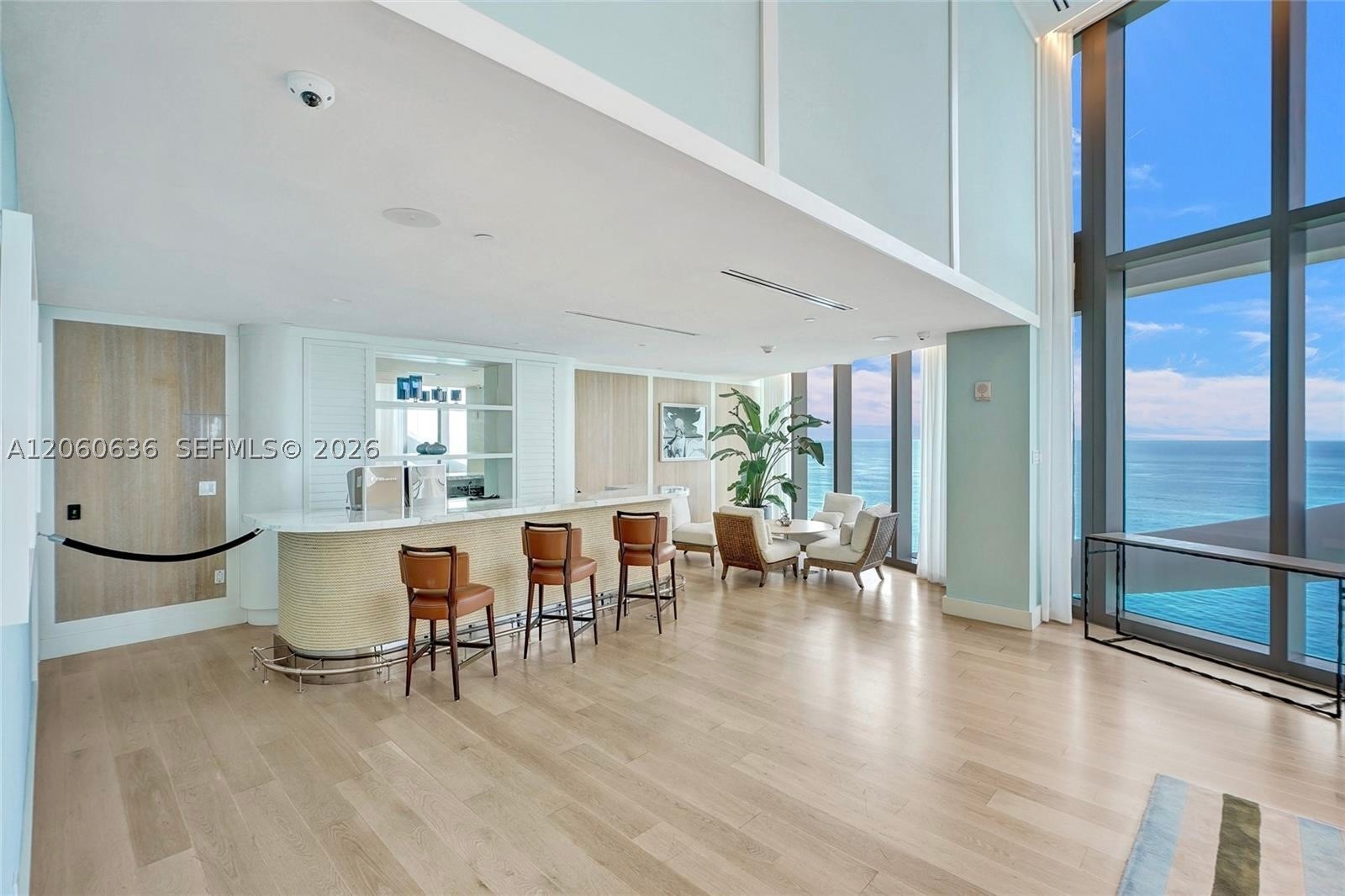 image Ritz-Carlton Sunny Isles Beach31