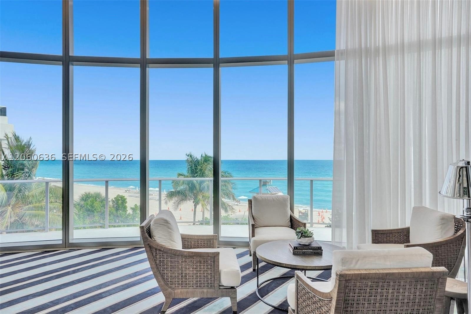image Ritz-Carlton Sunny Isles Beach33