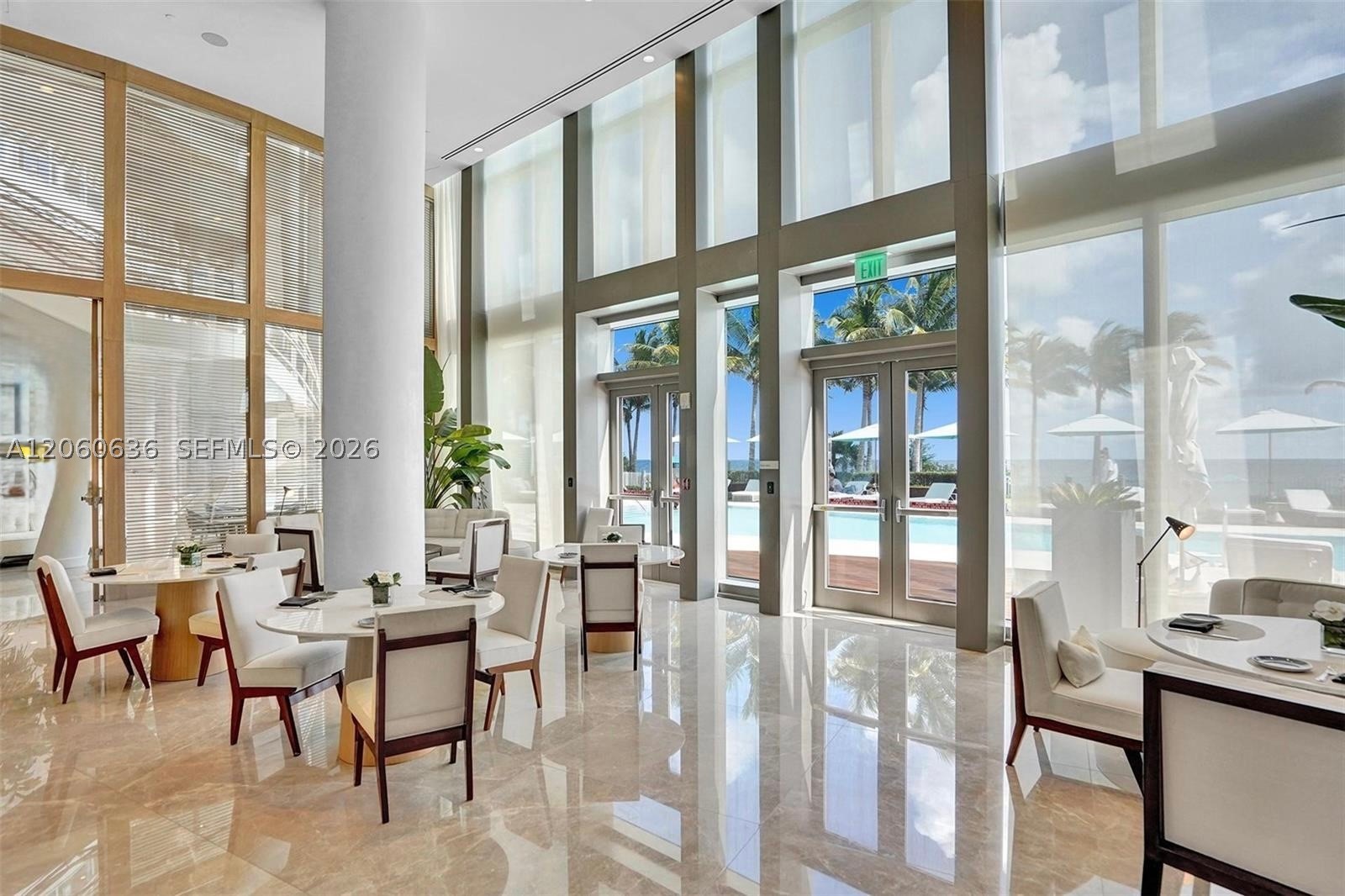 image Ritz-Carlton Sunny Isles Beach54