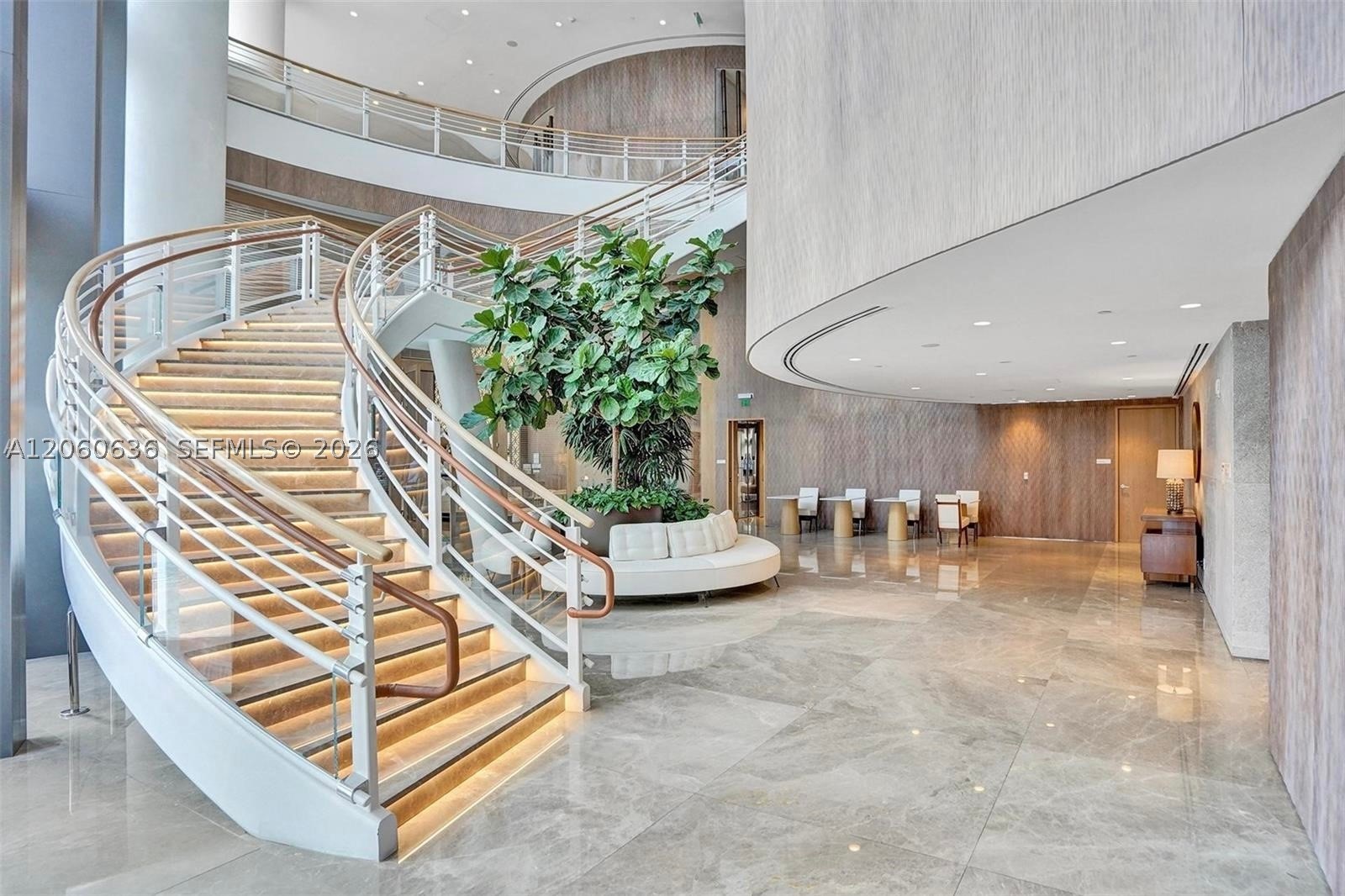 image Ritz-Carlton Sunny Isles Beach57