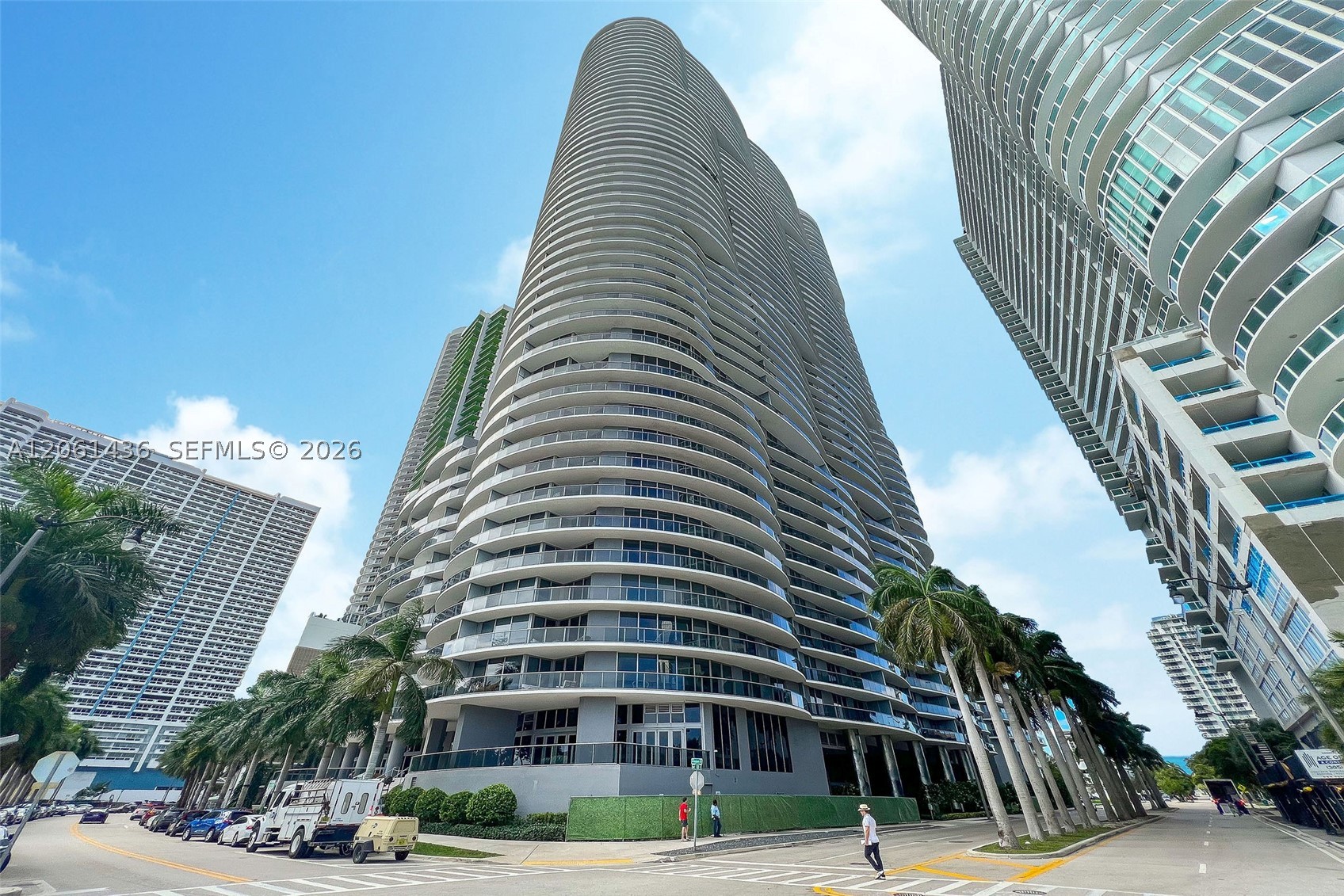 image Aria on the Bay14