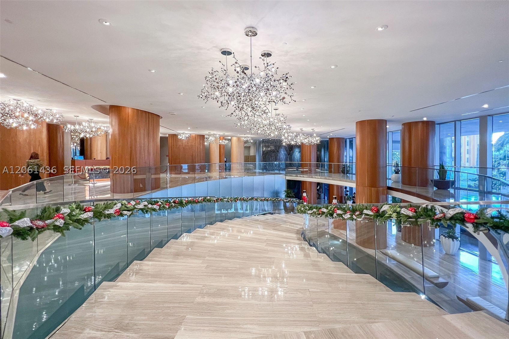 image Aria on the Bay15