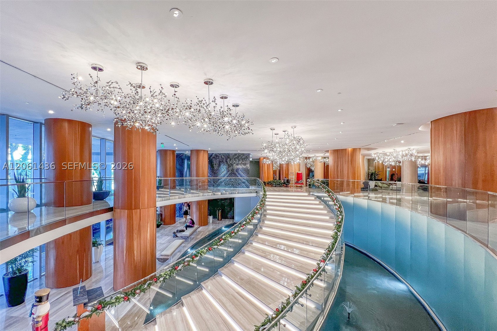 image Aria on the Bay16